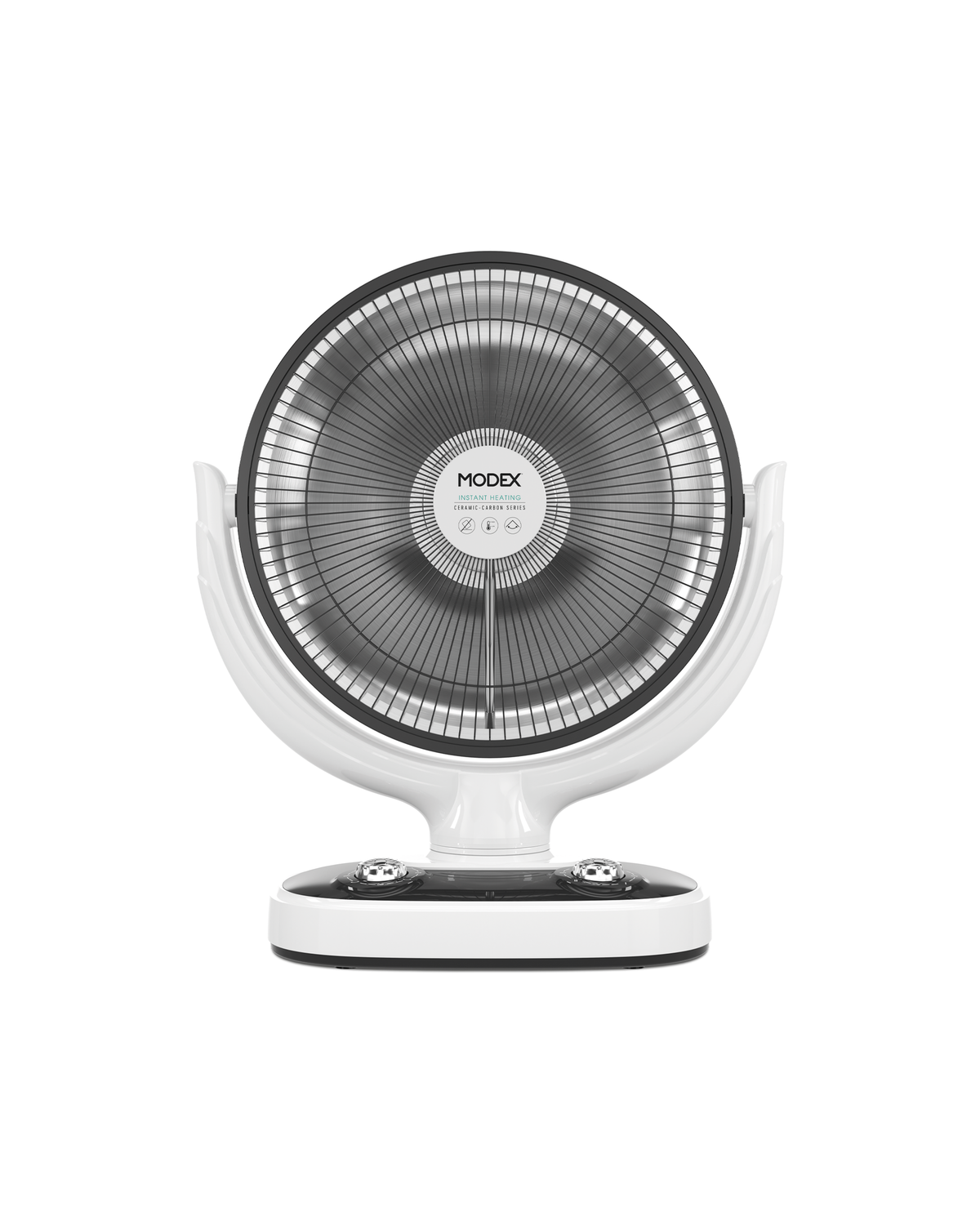 260mm grill