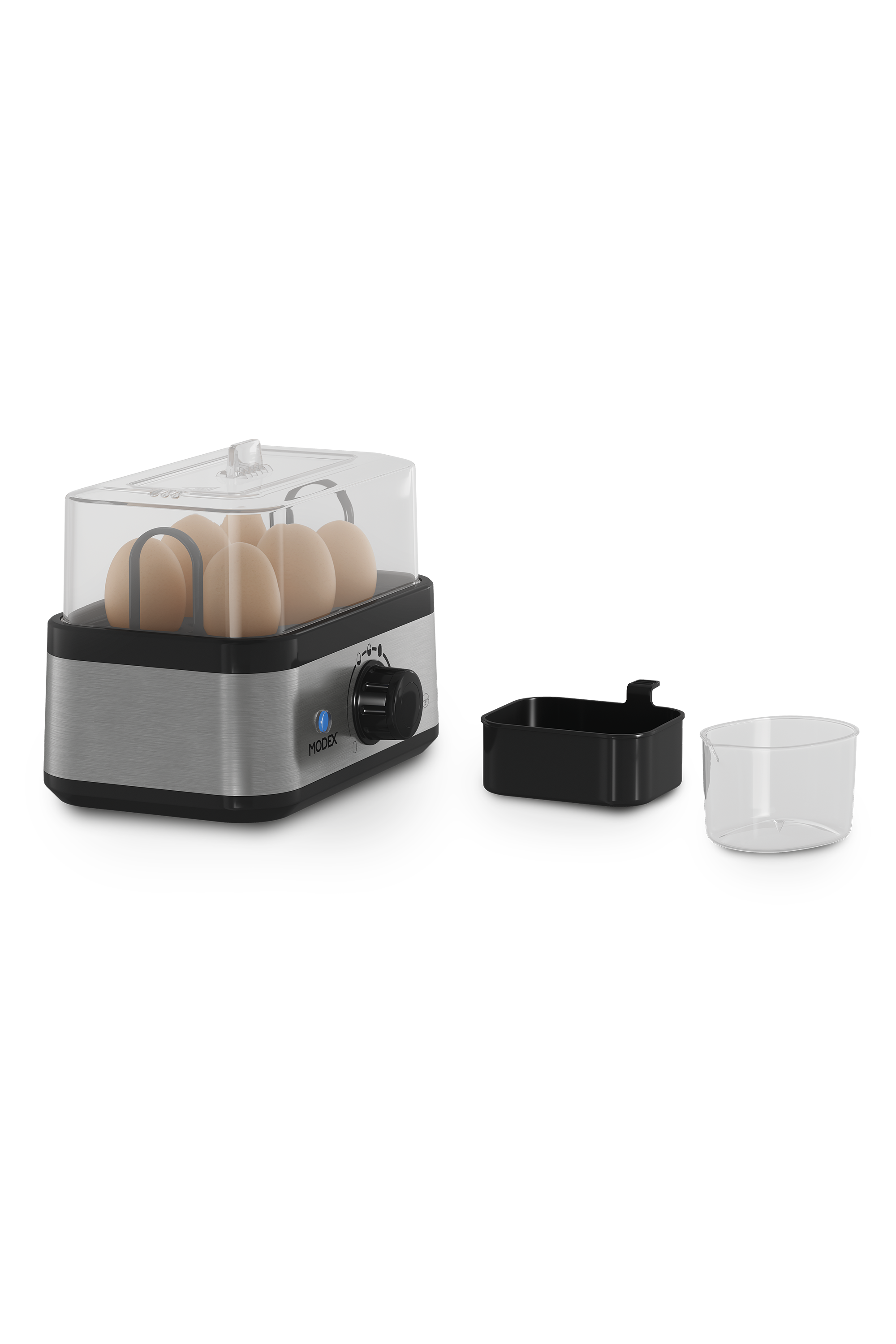 All products – MODEXWORLD