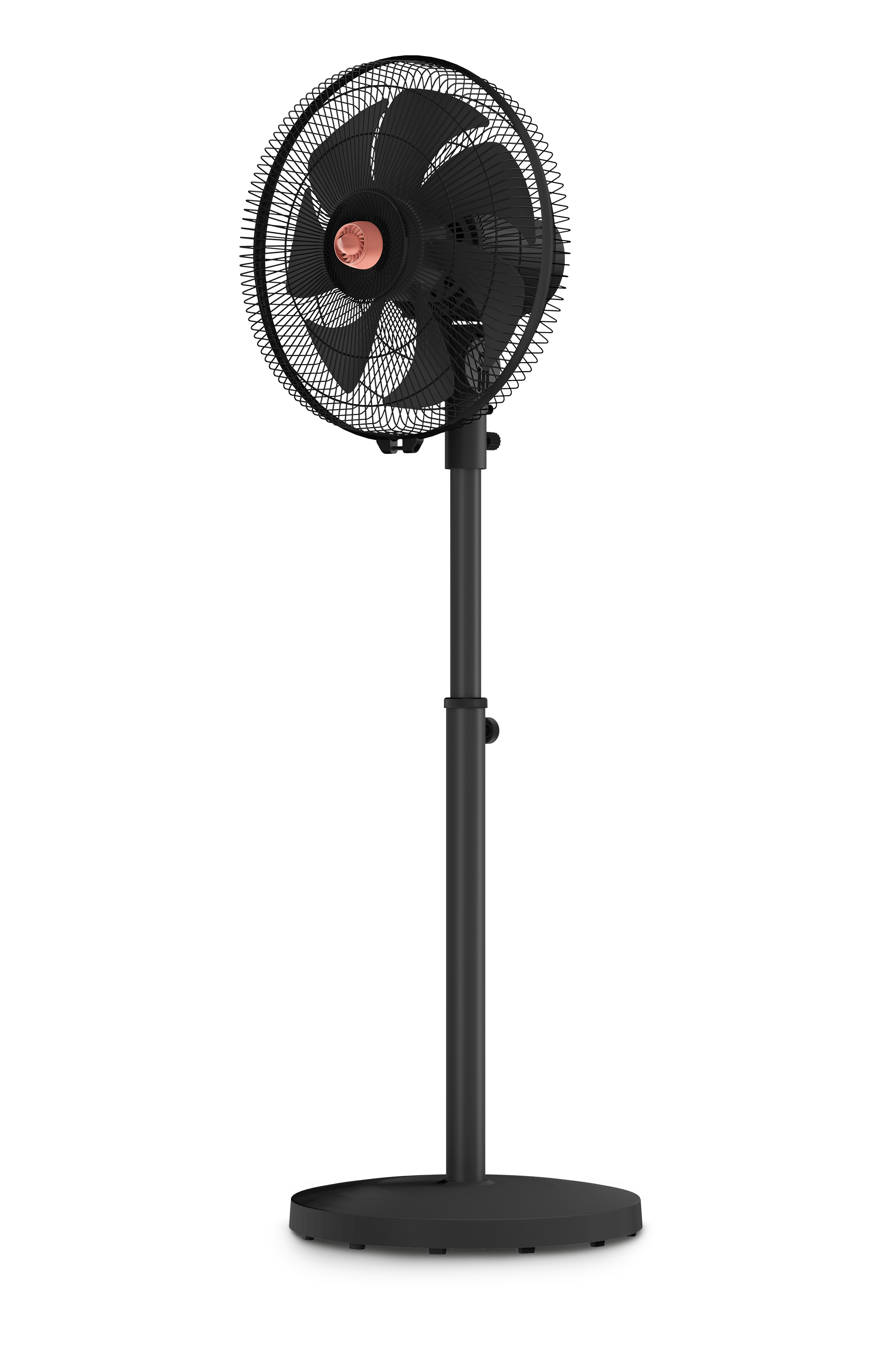 FANS&AIR COOLERS – MODEXWORLD