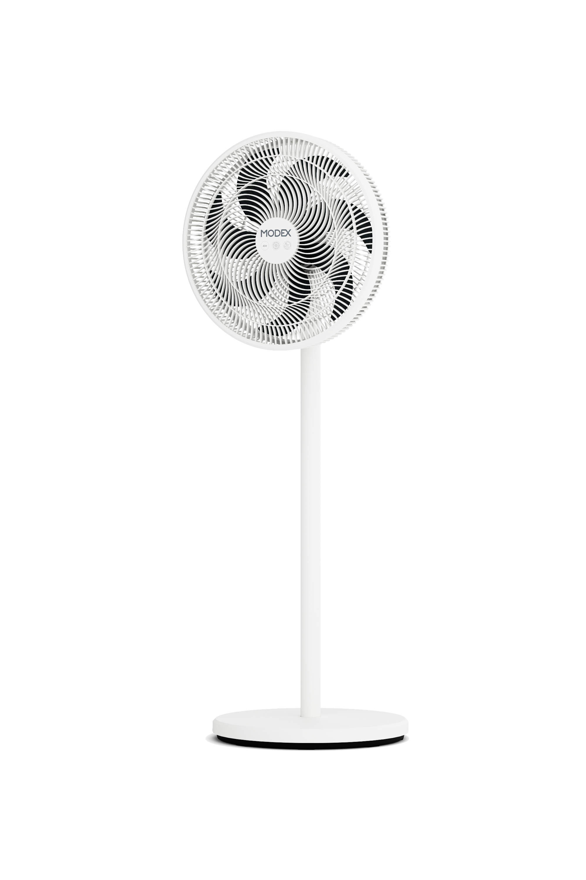FA1316 Stand Fan