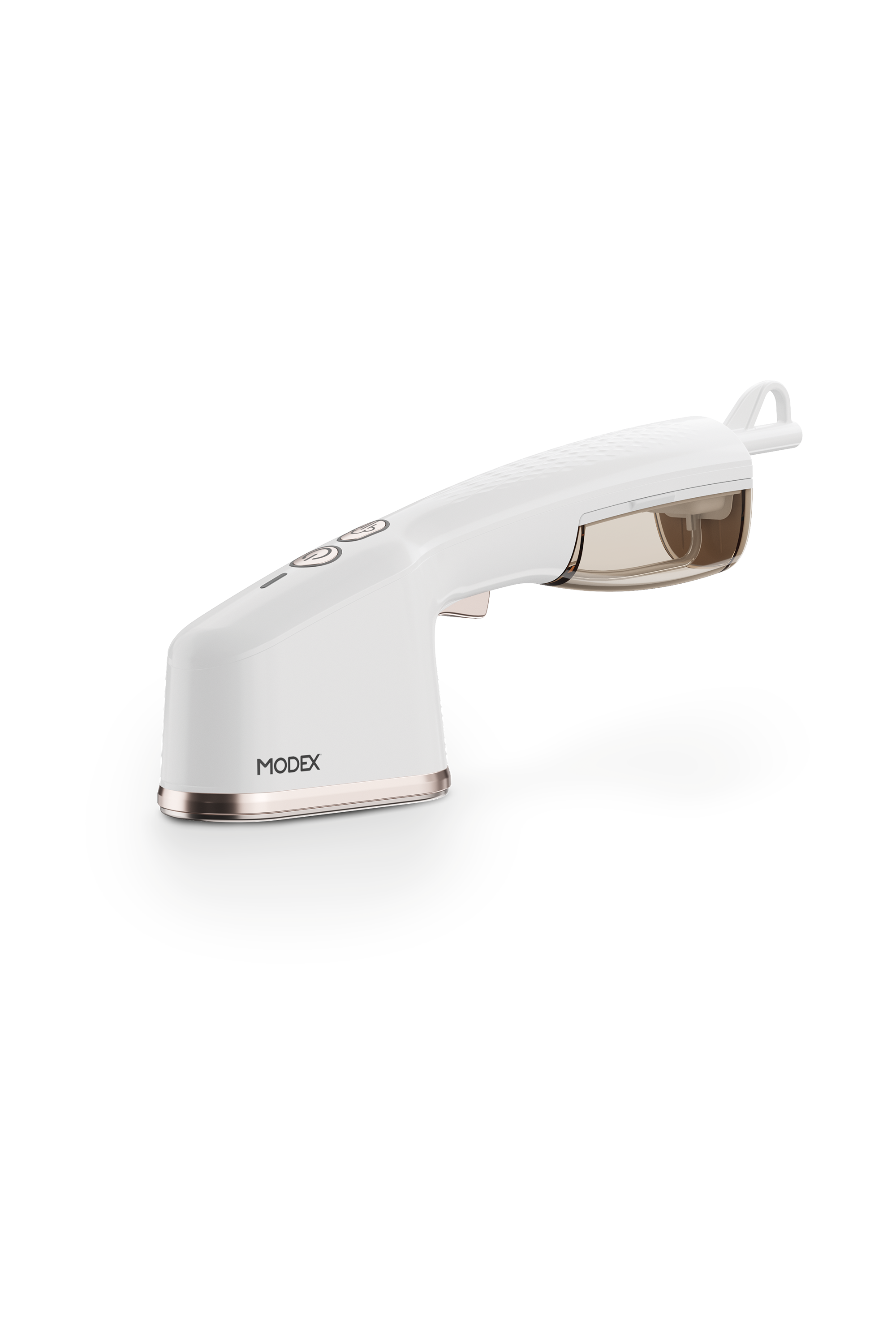 مكواة بخاريه Gc2060