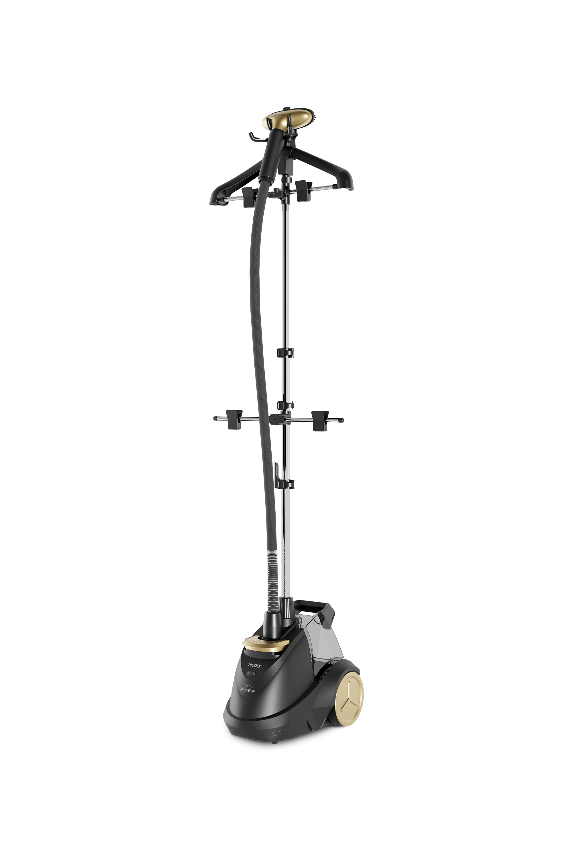 Gc4850 Garment Steamer