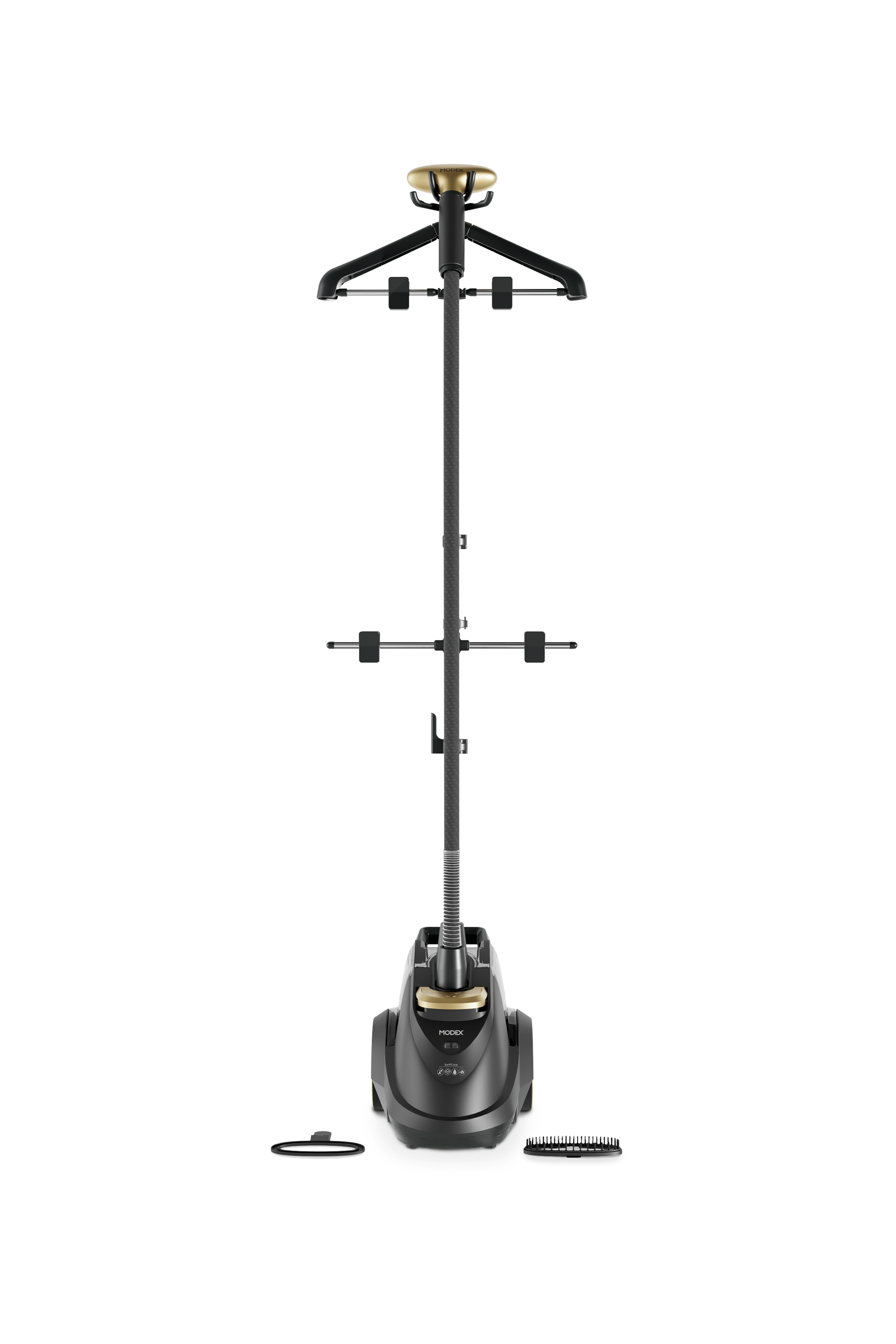 Gc4850 Garment Steamer