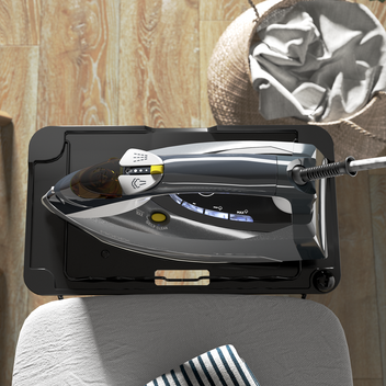 modex home appliances – ALBADAA ALMOASERA - MODEX