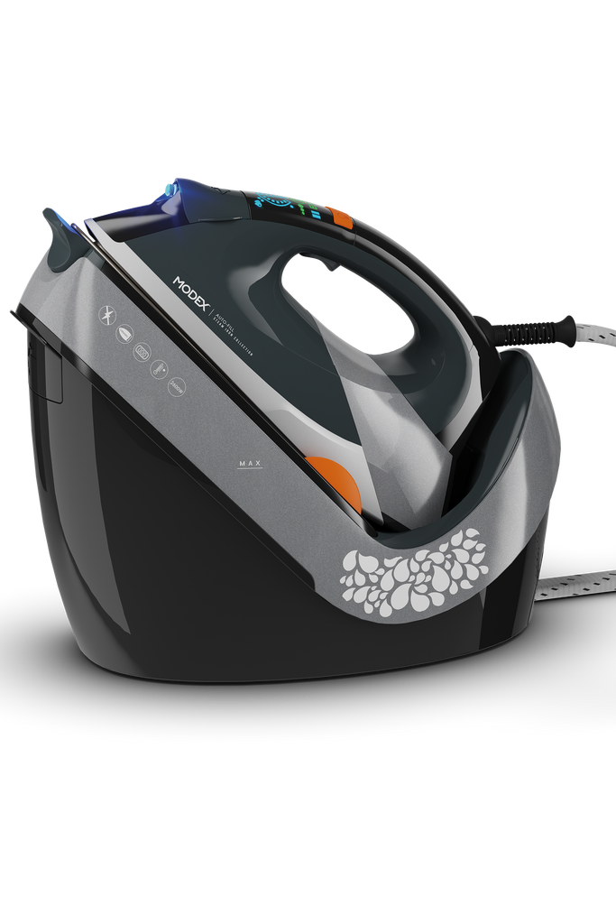 SteamＱ GC9500ANGLE6v1_1_CMYK_1024x102