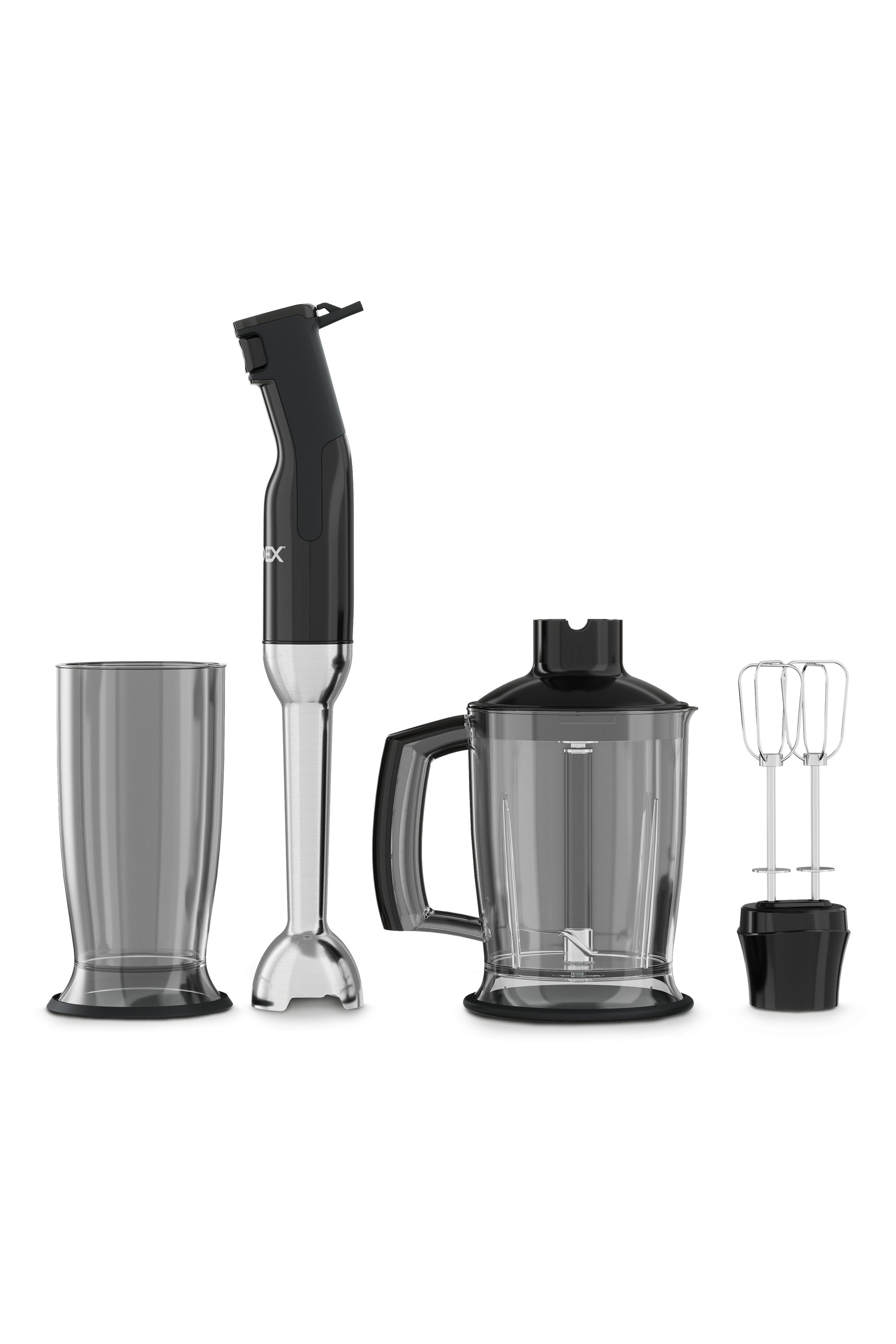 Hb905 Hand Blender