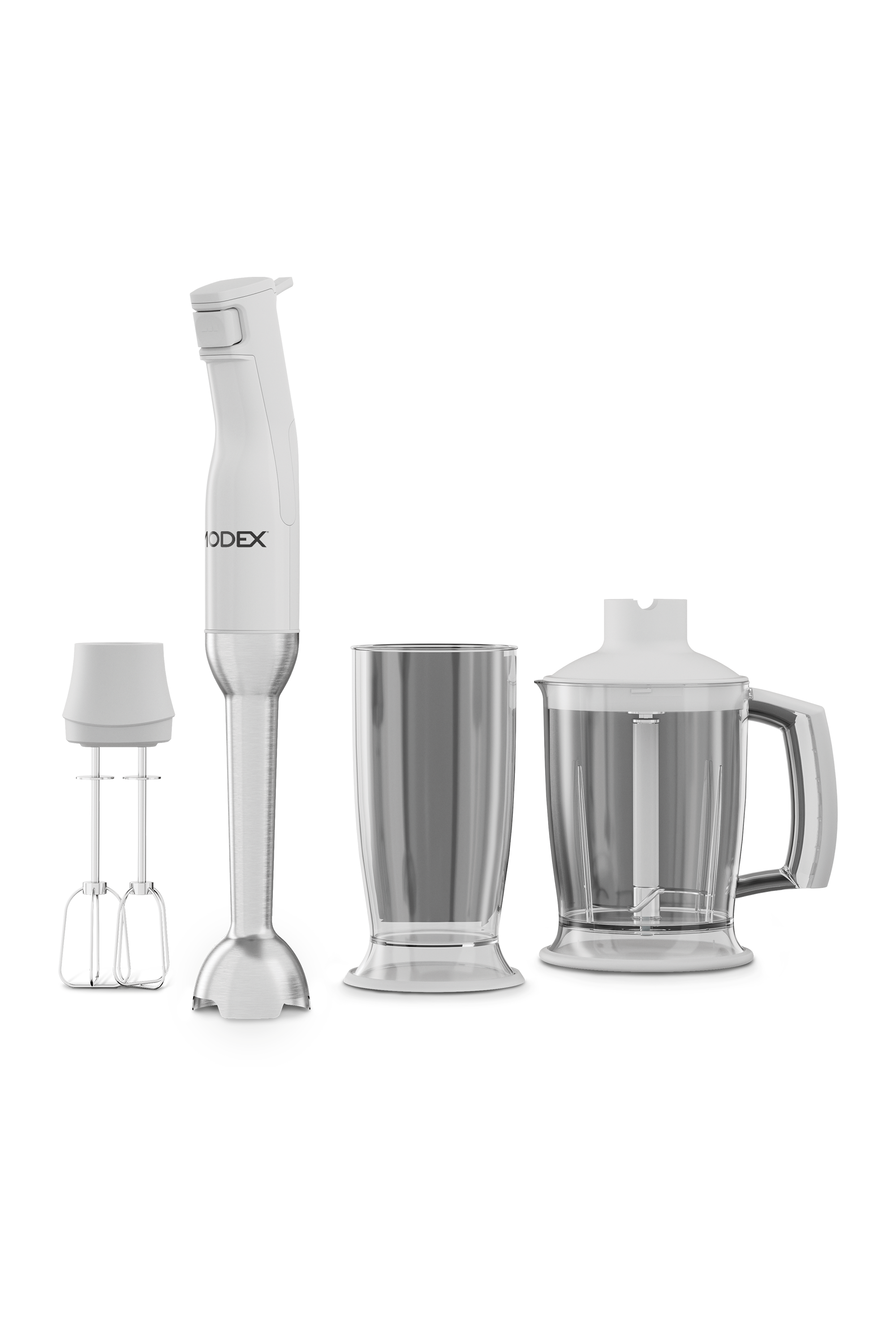 Hb905 Hand Blender