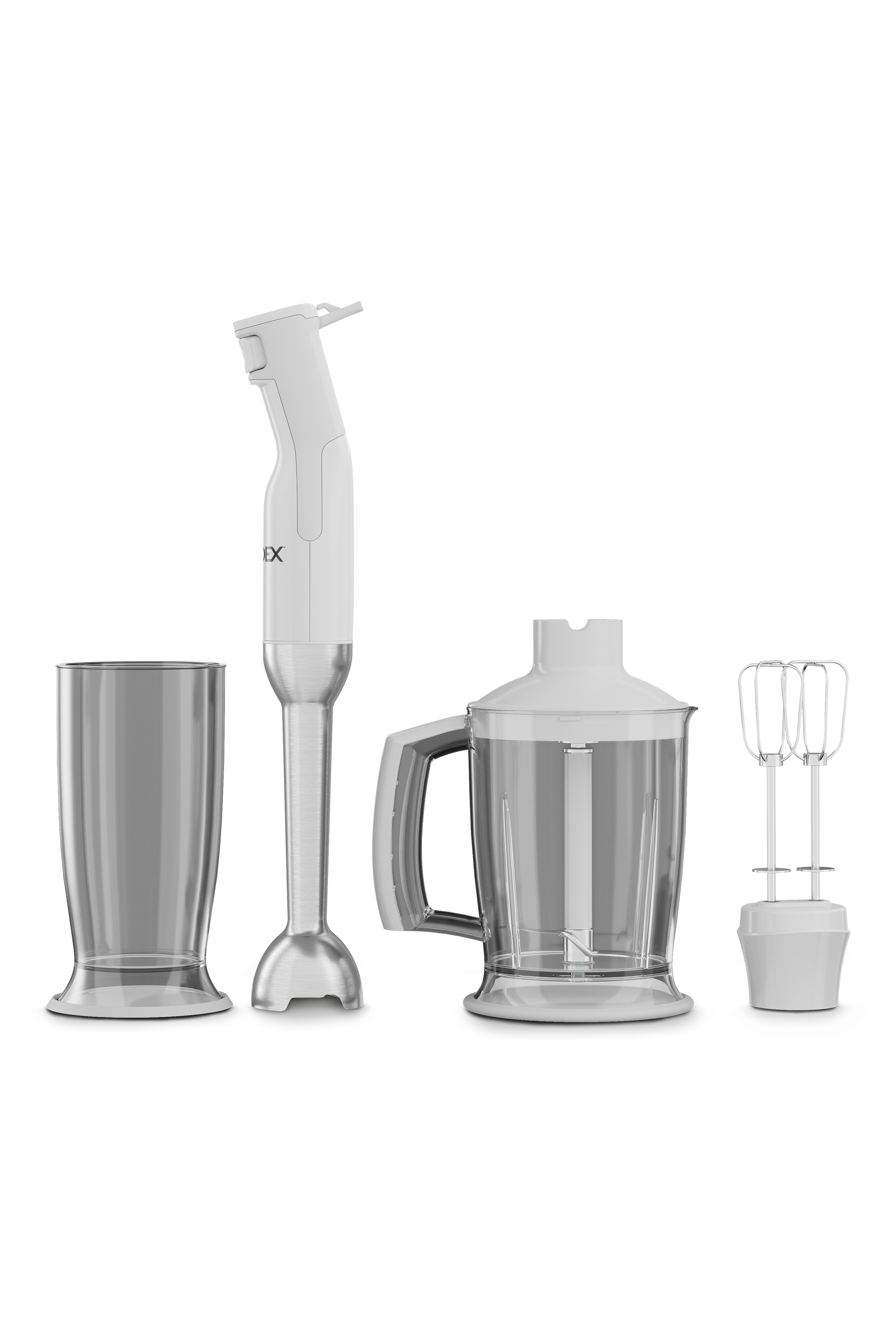 Hb905 Hand Blender