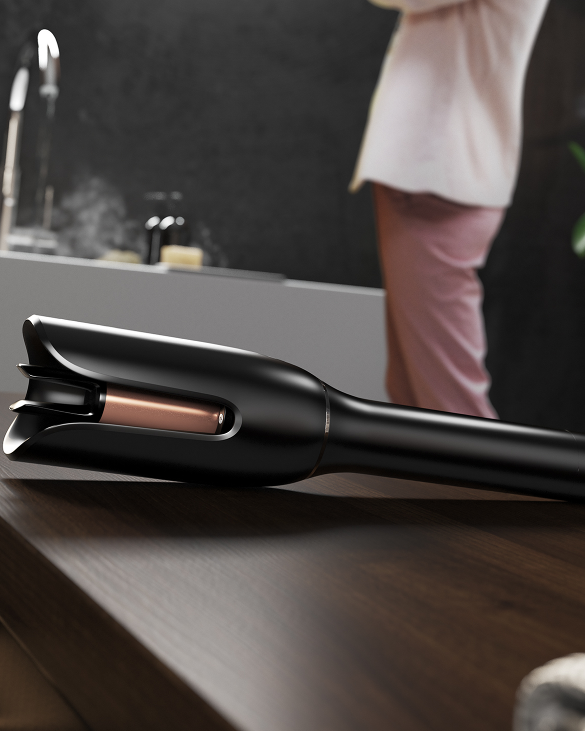 Ceramic care