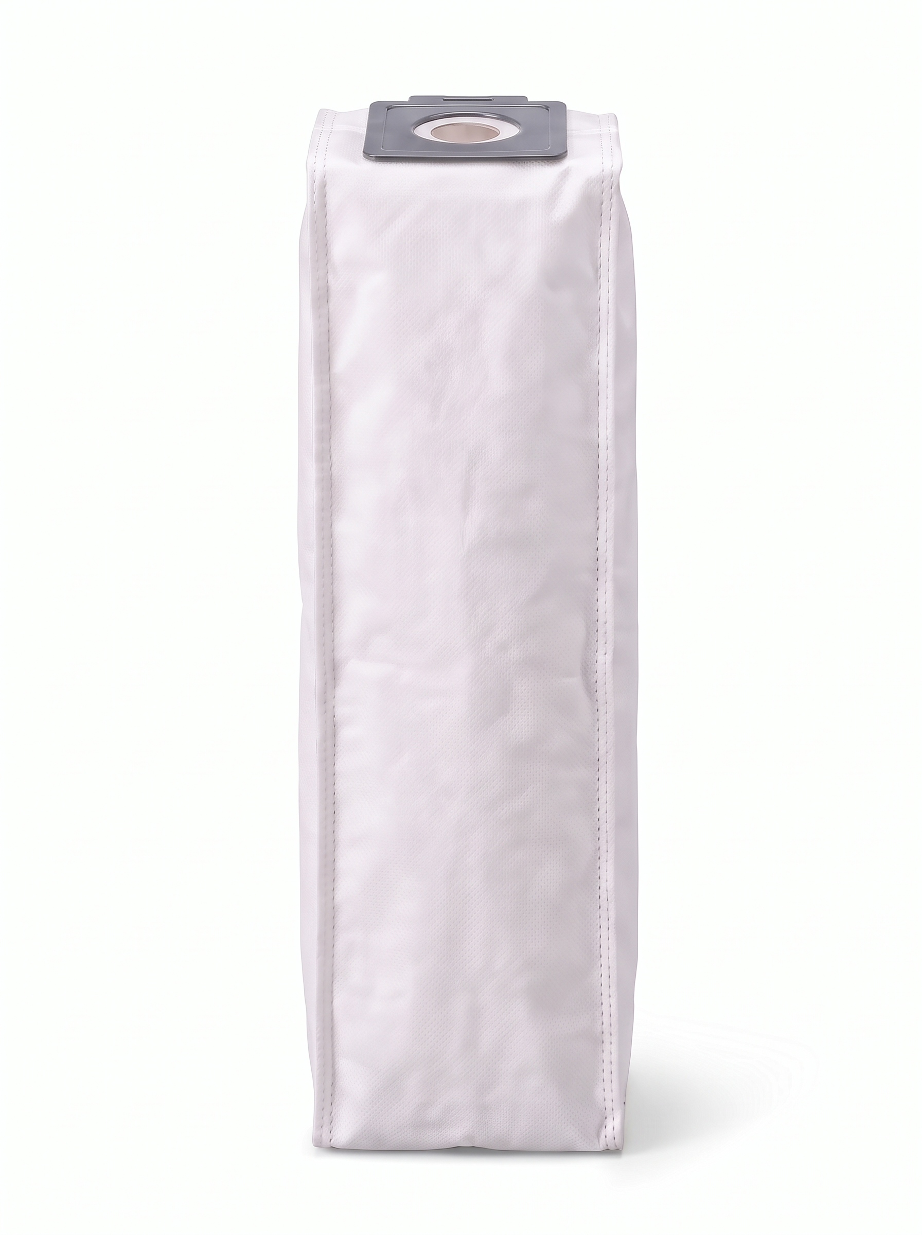 MODEX HVC1400-DB replacement dust bag for HVC1440-DS | كيس غبار بديل لمحطة التفريغ من مودكس