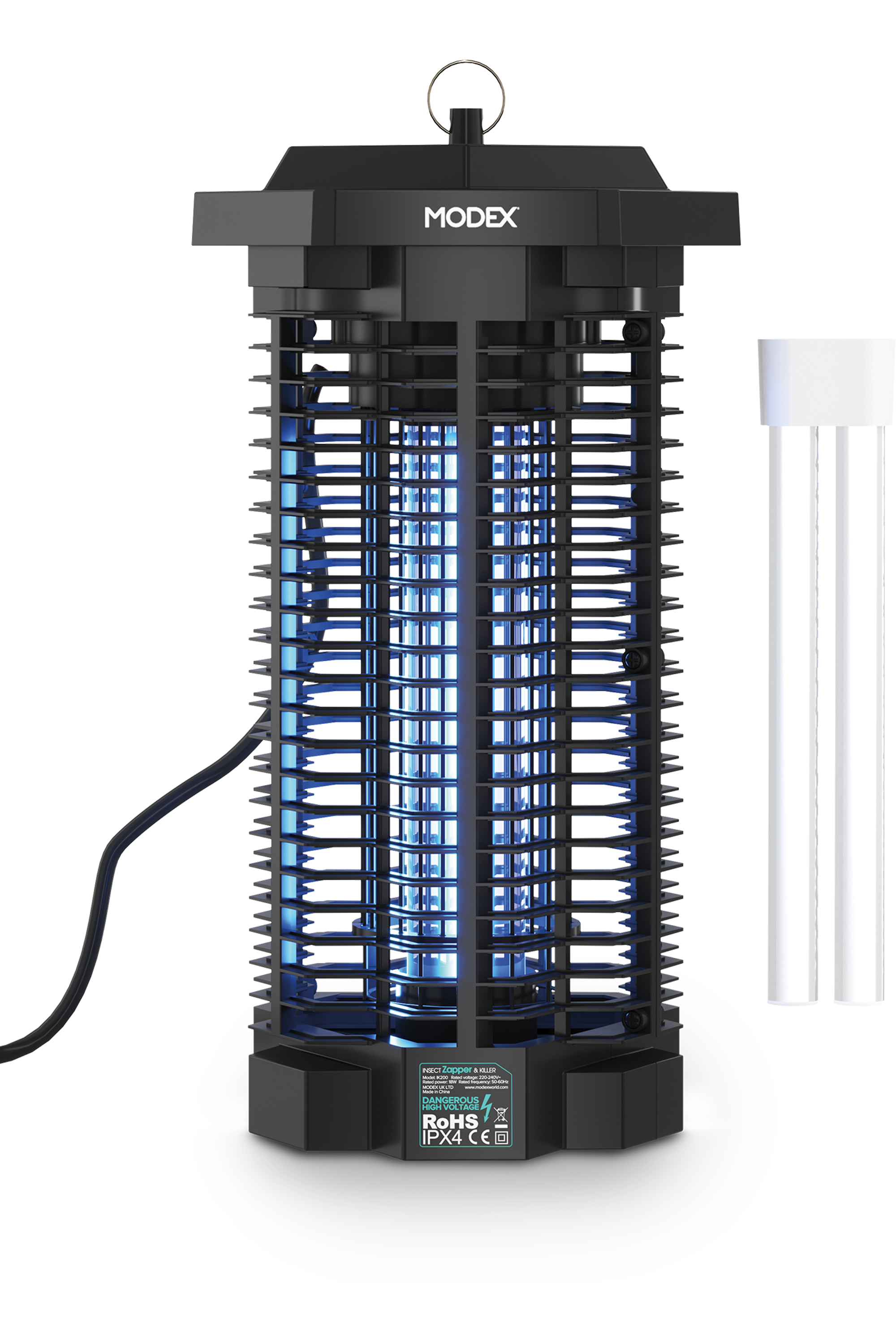 Ik200 Insect Killer