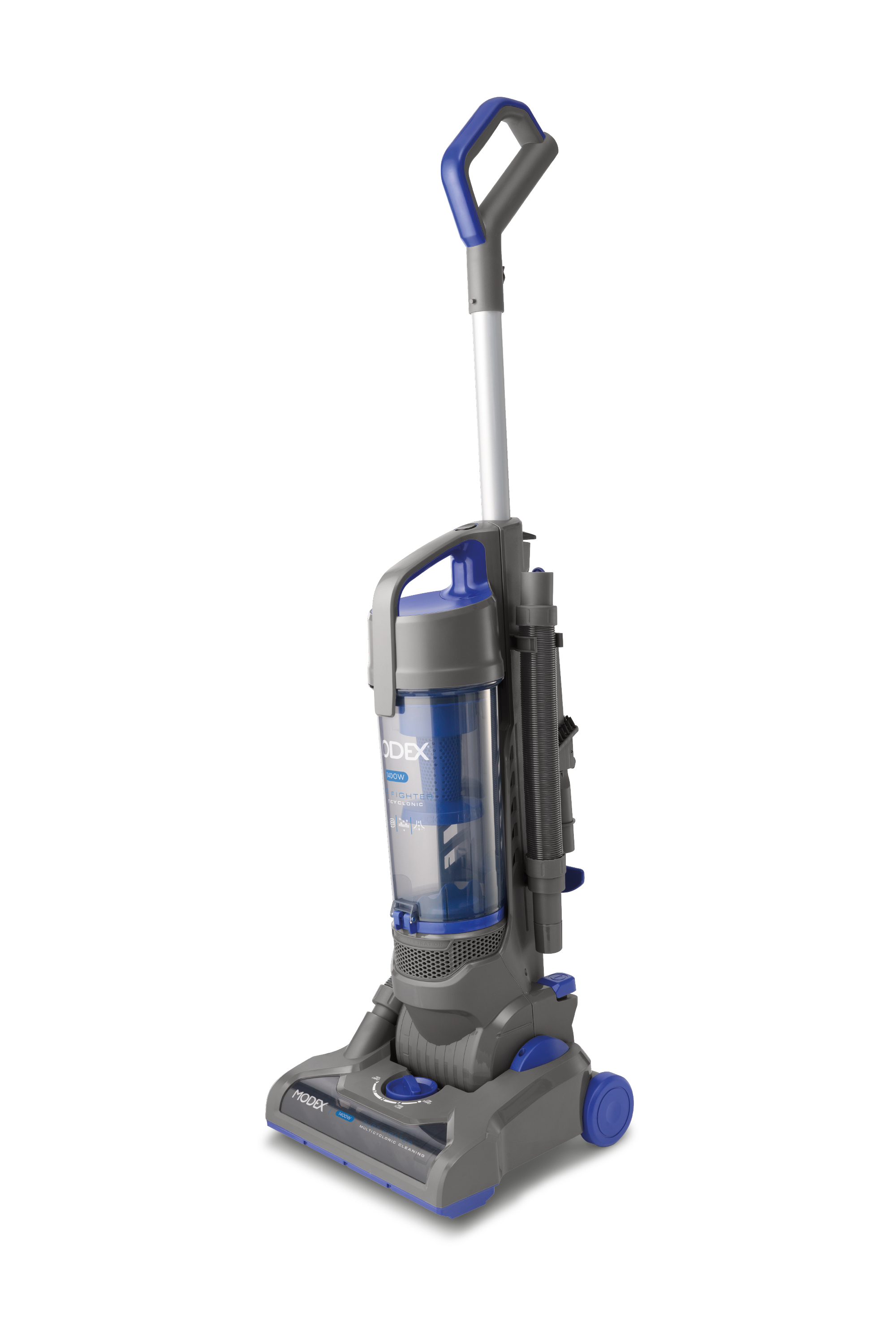 UVC1200 Vacuum Cleaner