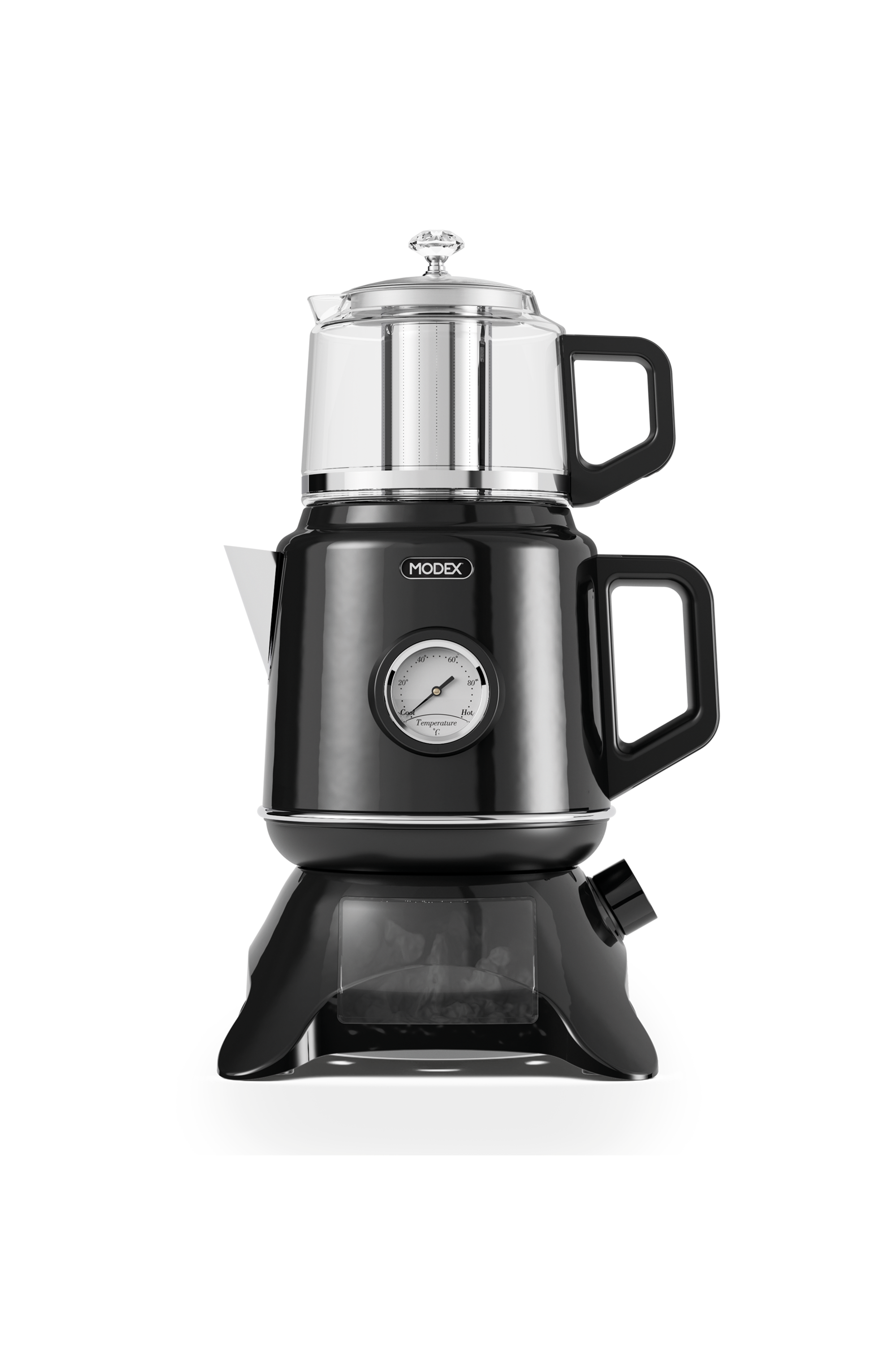 Tcs8010 Tea Maker
