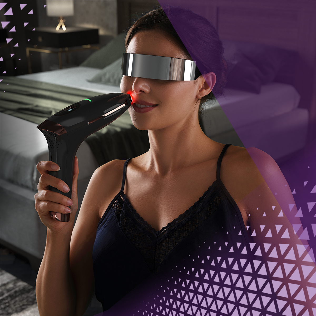 modex home appliances – ALBADAA ALMOASERA - MODEX