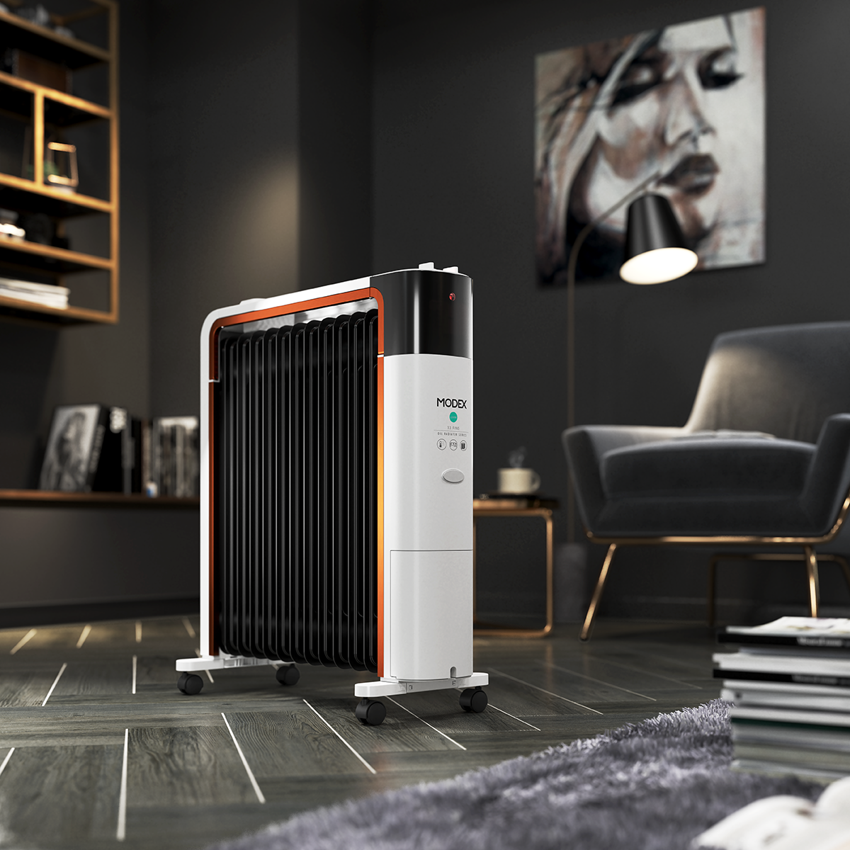 modex home appliances – MODEXWORLD