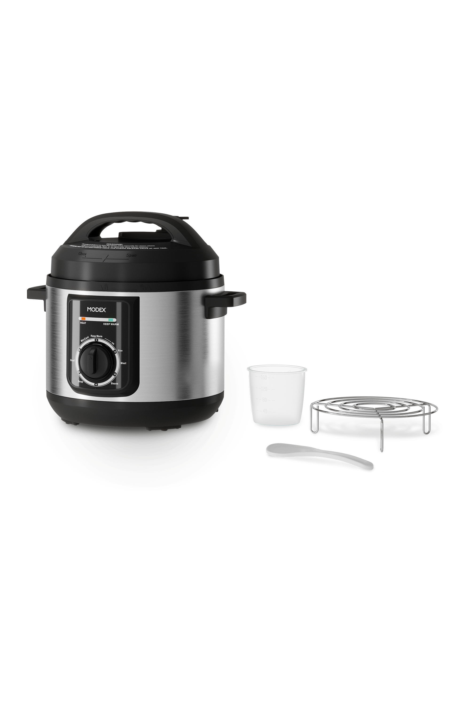 Pc9225 Pressure Cooker