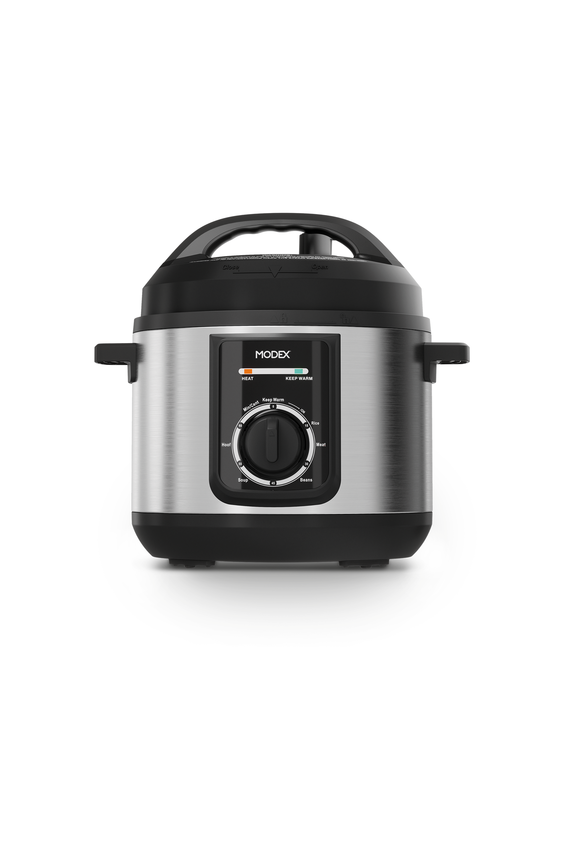 Pc9225 Pressure Cooker