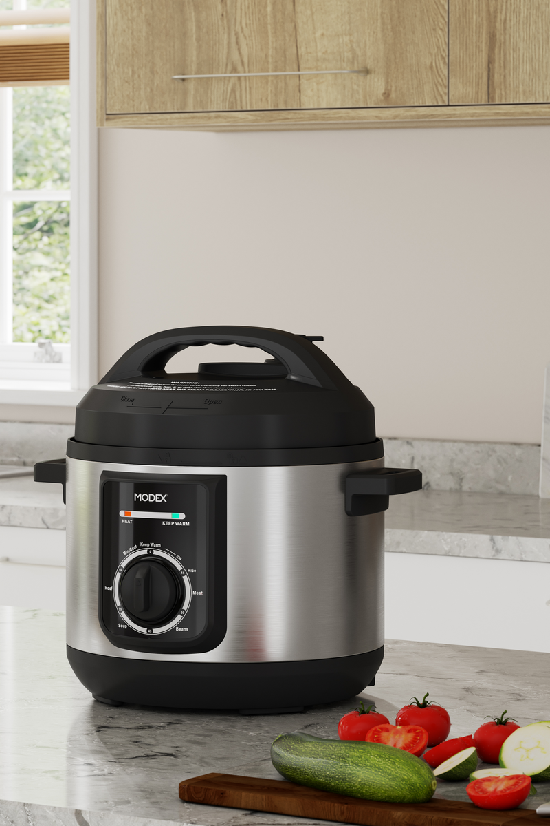 modex home appliances – MODEXWORLD