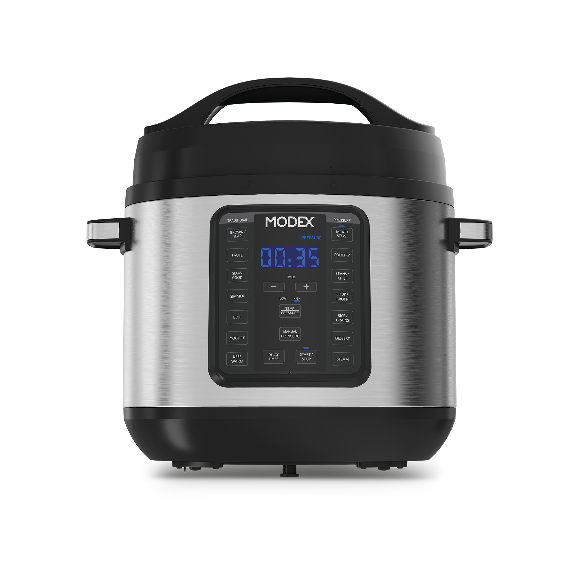 All products – MODEXWORLD