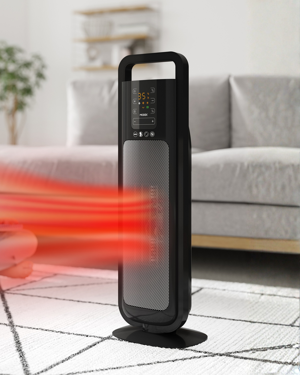 Up to 2000W