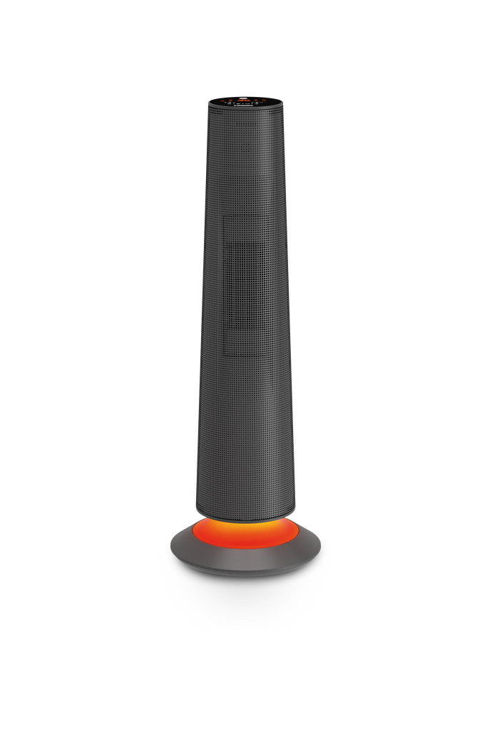 PTC6500 Ceramic Heater – ALBADAA ALMOASERA - MODEX