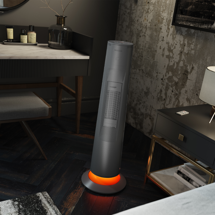 modex home appliances – MODEXWORLD