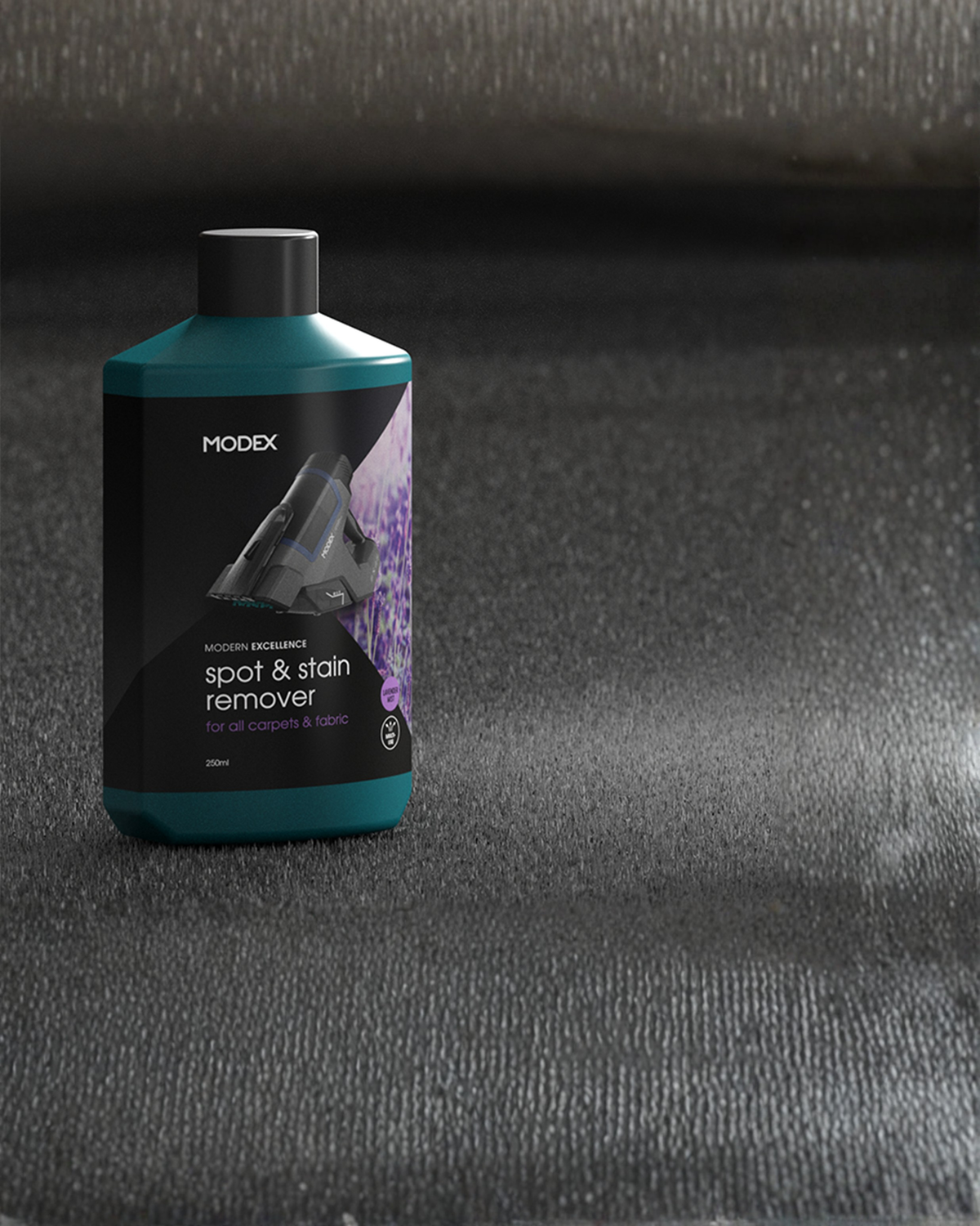 2x concentrated formula