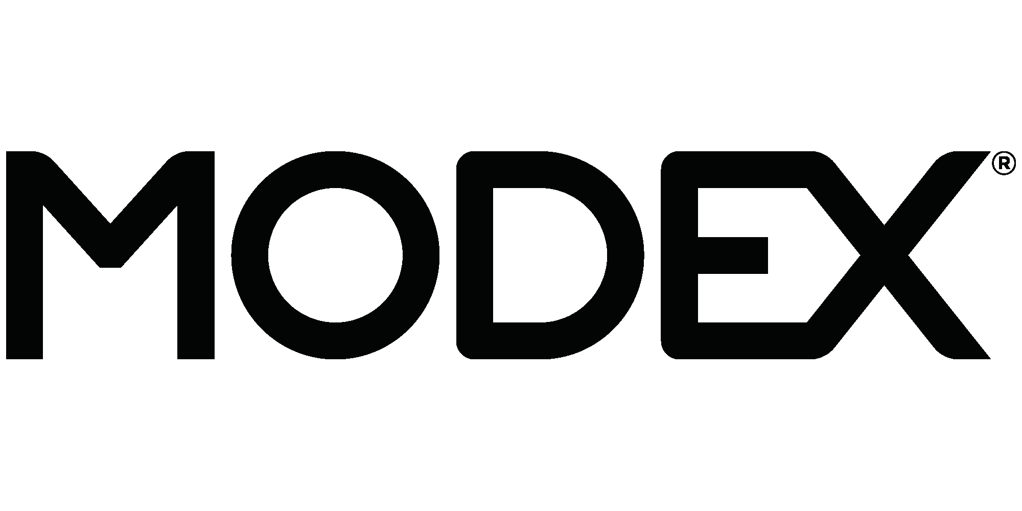 HAND BLENDERS – ALBADAA ALMOASERA - MODEX