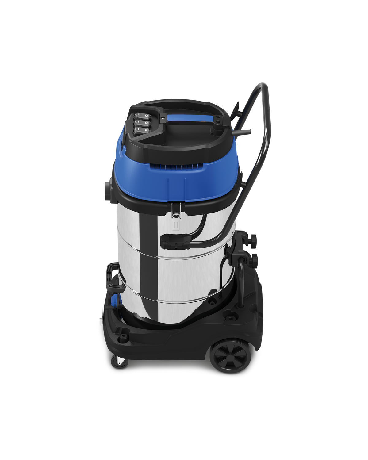 80L tank