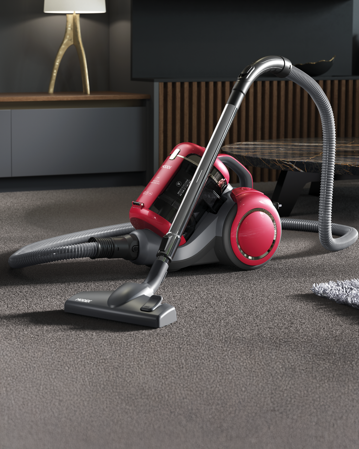 Carpets and rugs