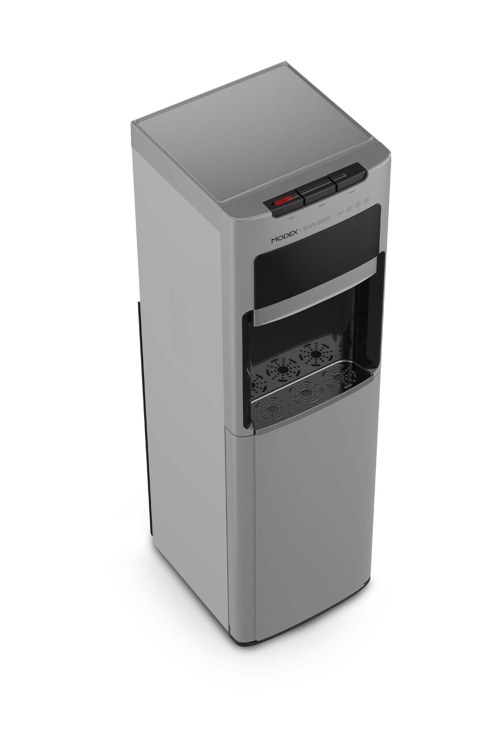 Wd7050 Water Dispenser