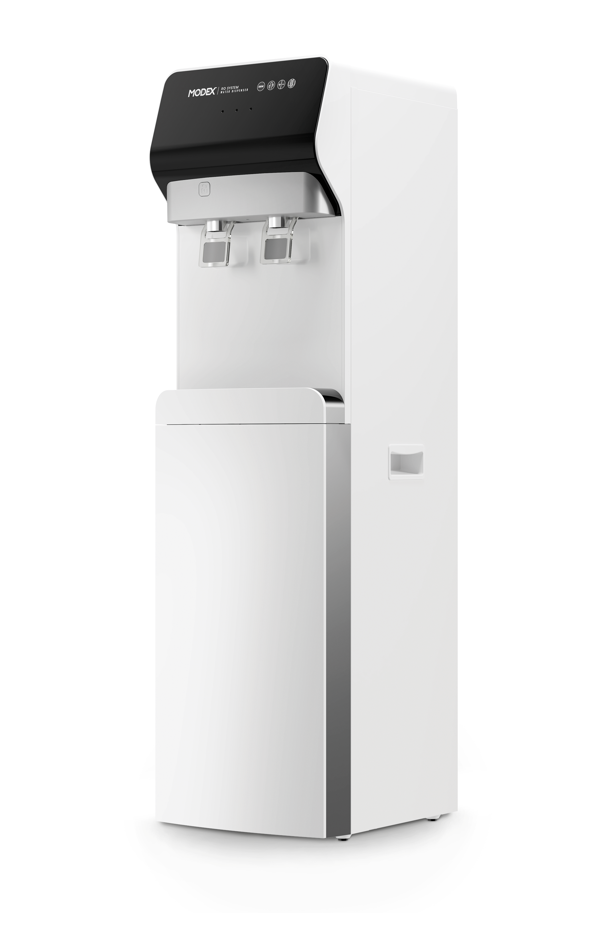 Wd7060 Water Dispenser