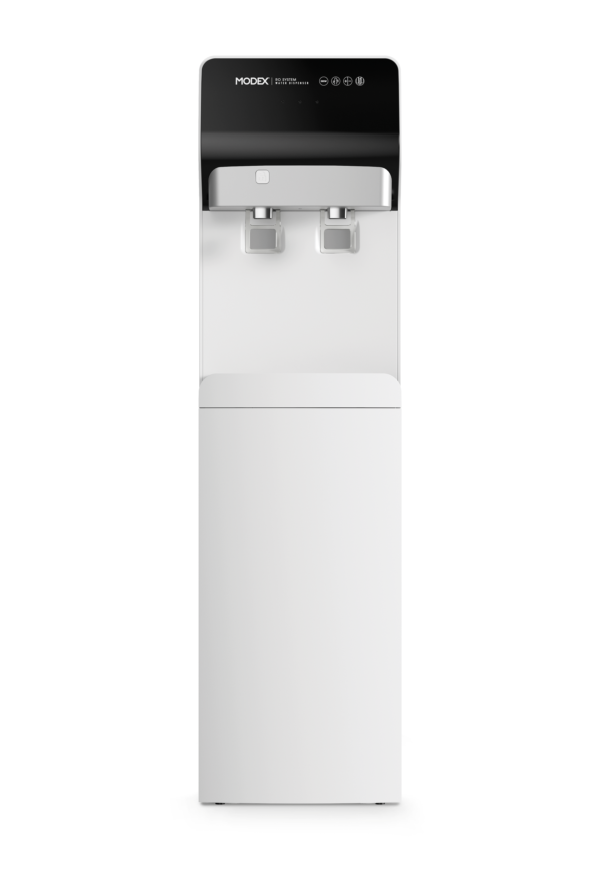 Wd7060 Water Dispenser