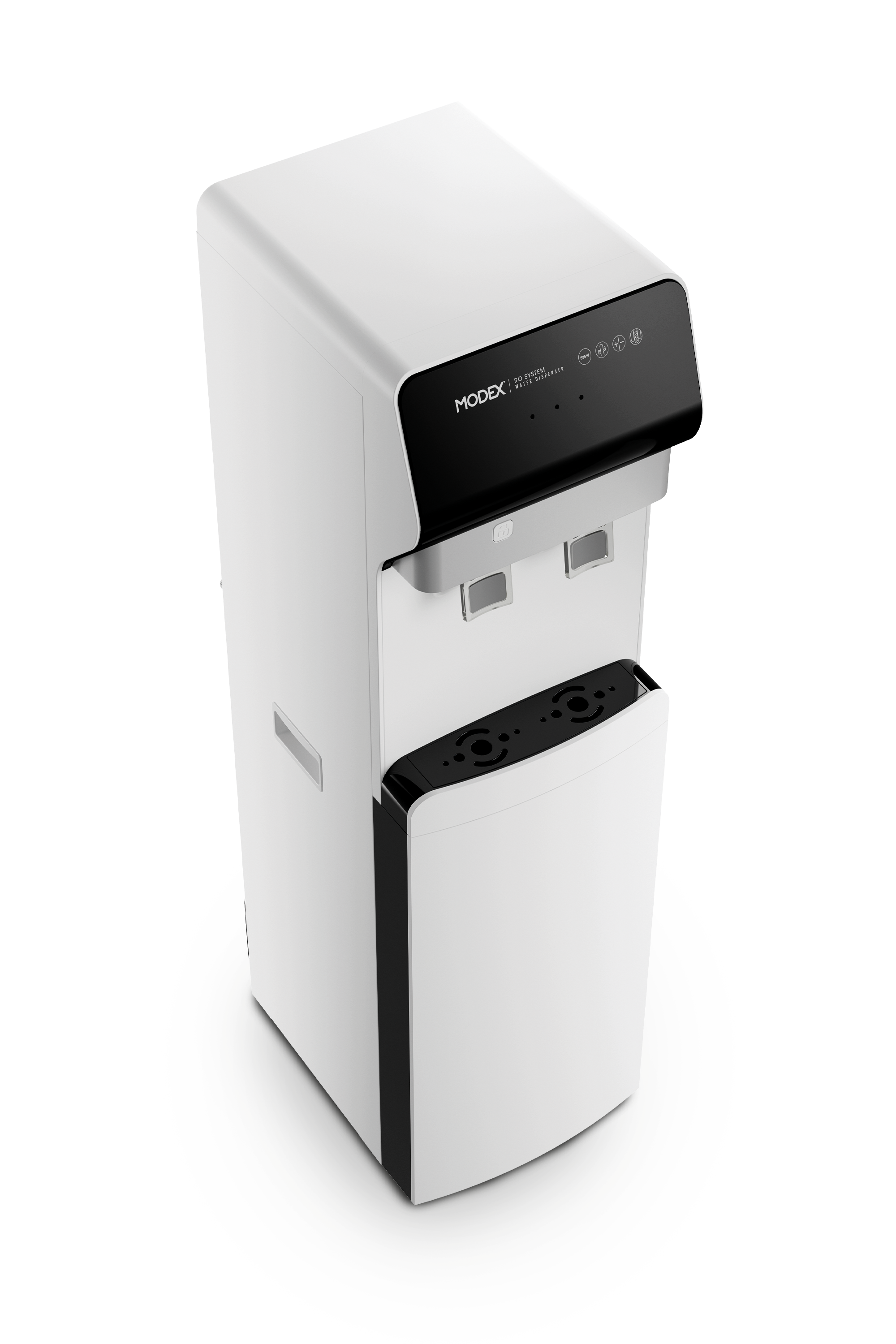 Wd7060 Water Dispenser