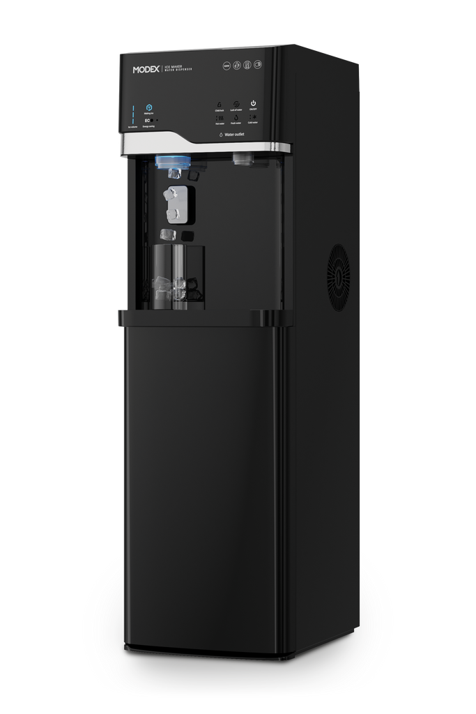 Wd7070 Water Dispenser – ALBADAA ALMOASERA - MODEX