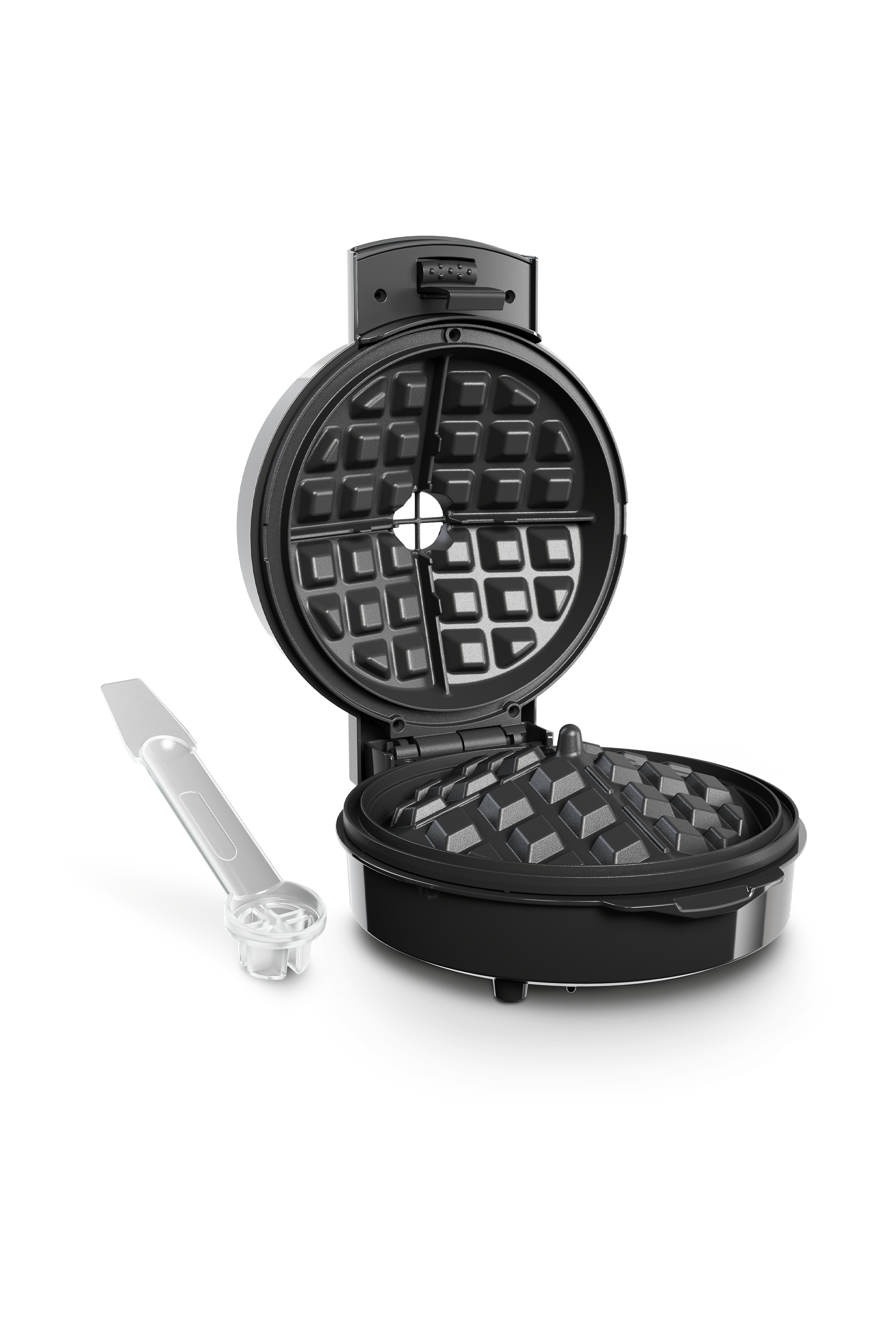 Wm5480 Waffle maker