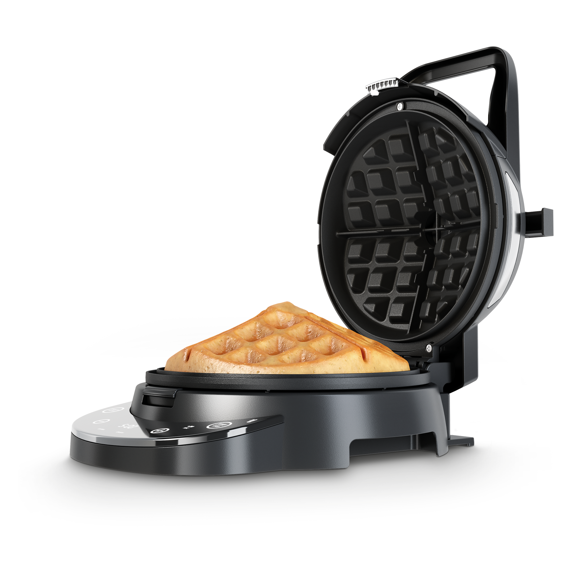 Wm5490 Waffle maker