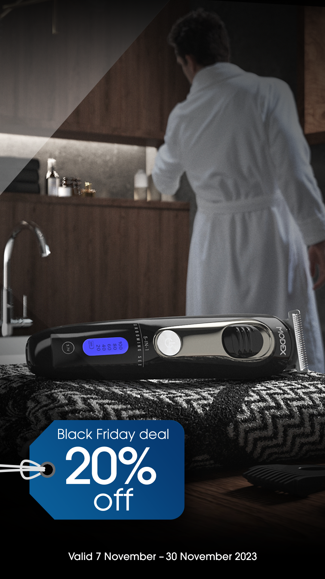 modex home appliances – MODEXWORLD