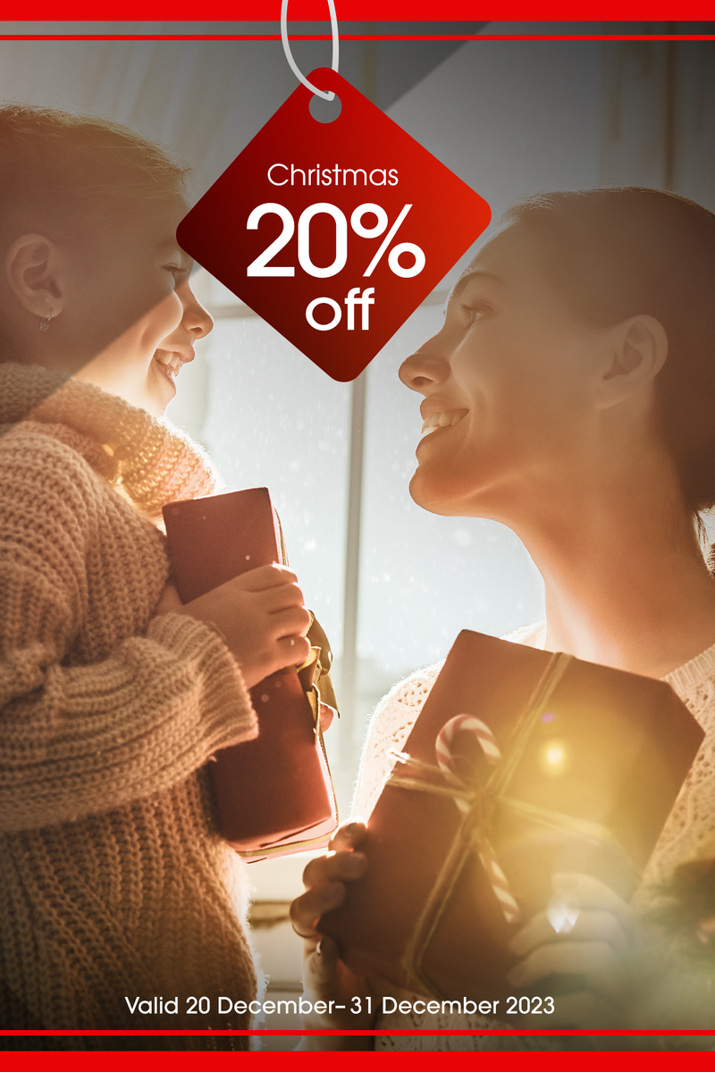 All products – MODEXWORLD