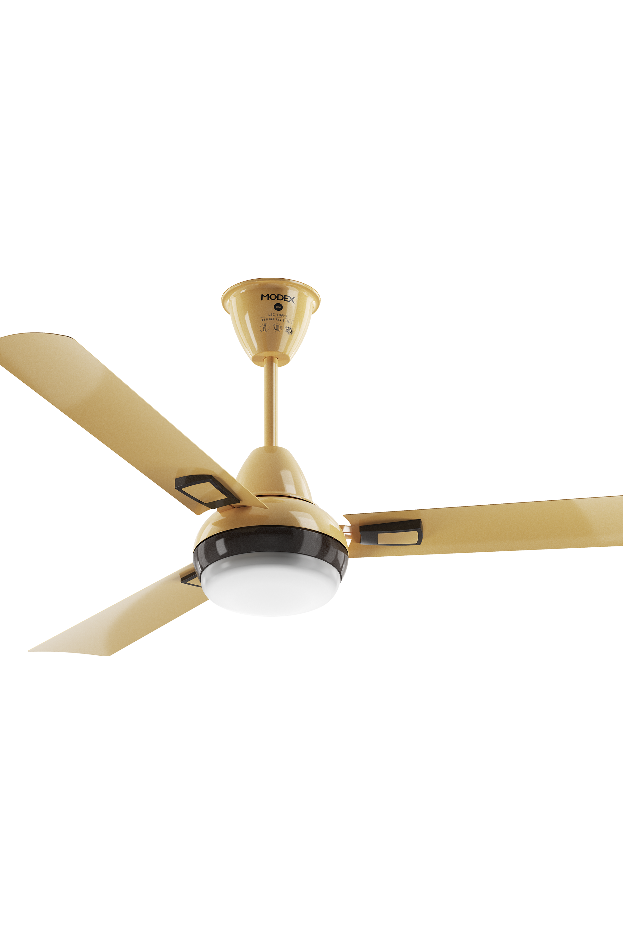 FANS&AIR COOLERS – MODEXWORLD