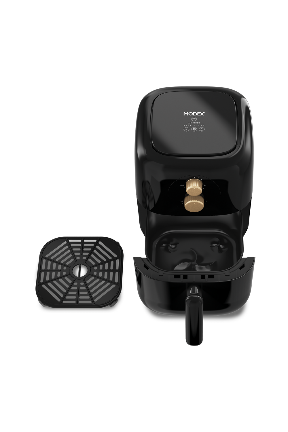 All products – MODEXWORLD