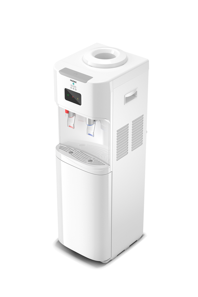 Wd6040 Water Dispenser – ALBADAA ALMOASERA - MODEX