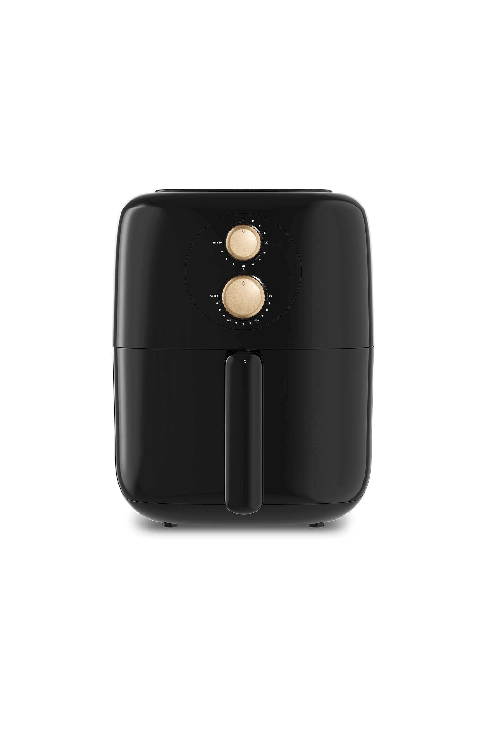 All products – MODEXWORLD