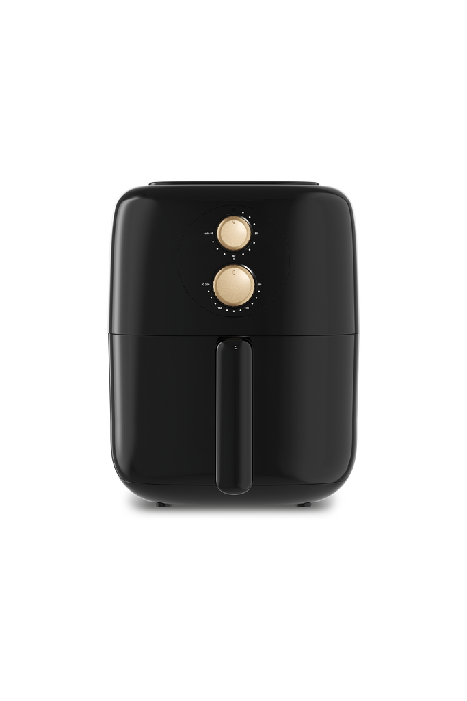 Af7700 Air Fryer – ALBADAA ALMOASERA - MODEX