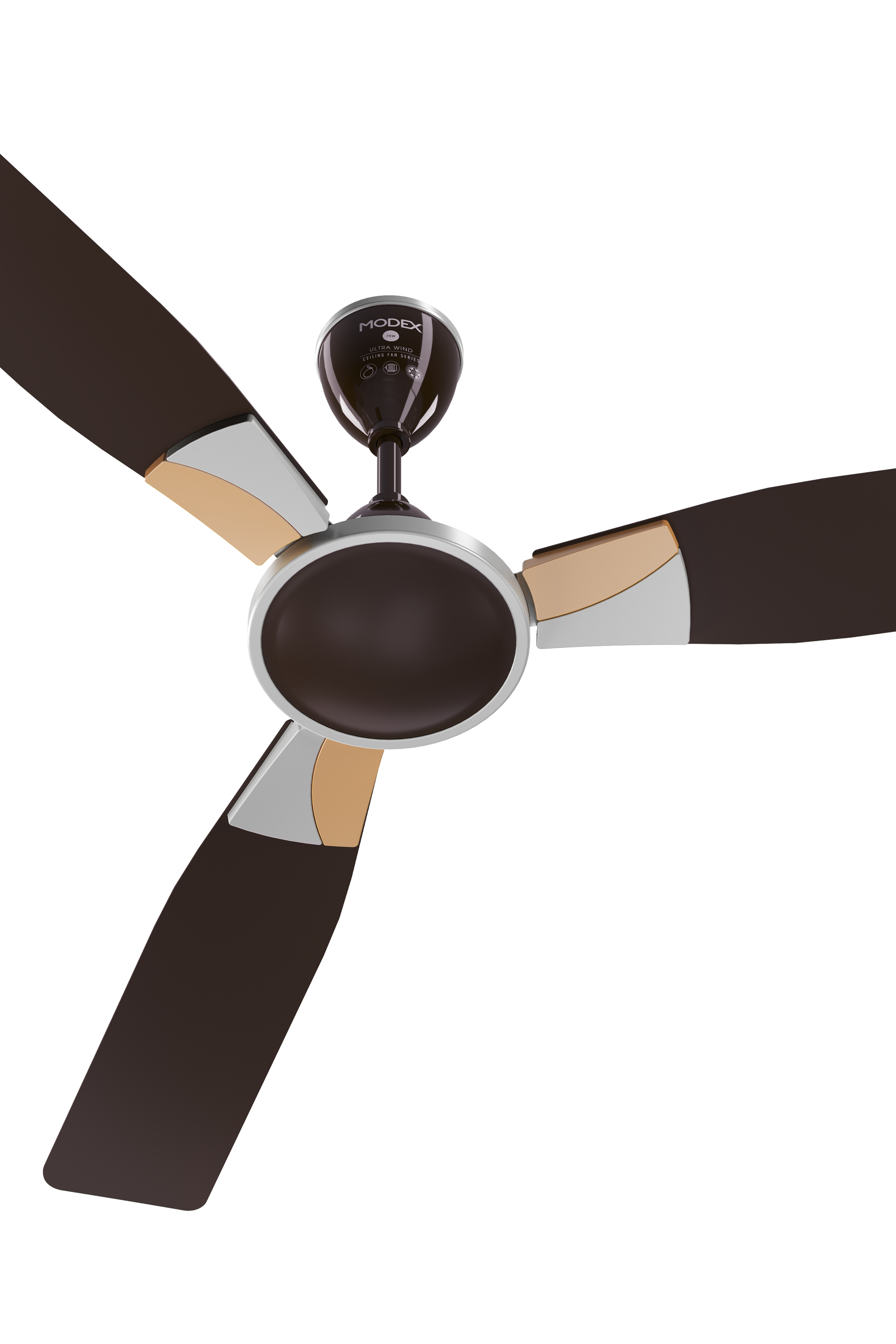 FANS&AIR COOLERS – MODEXWORLD