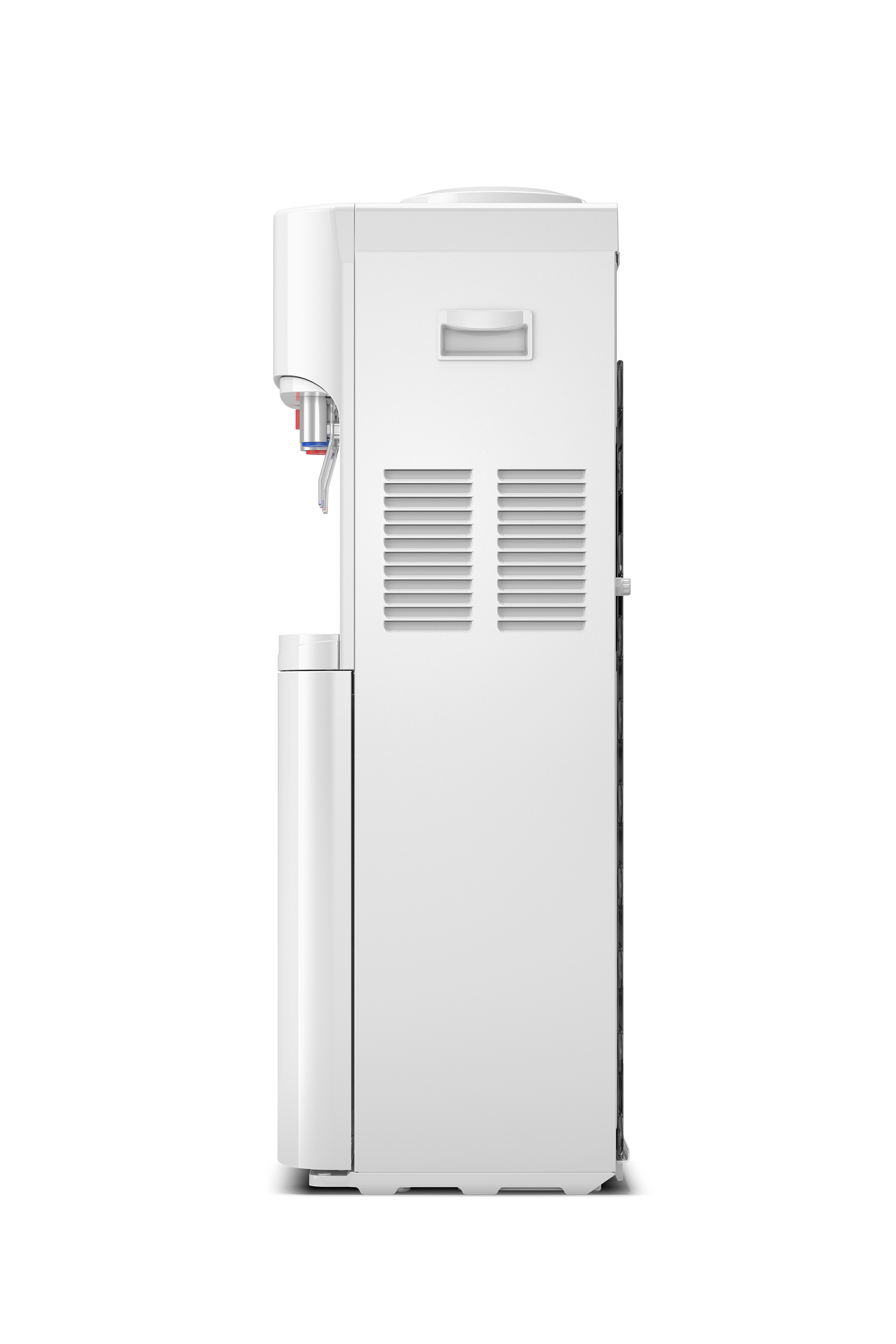 Wd6040 Water Dispenser