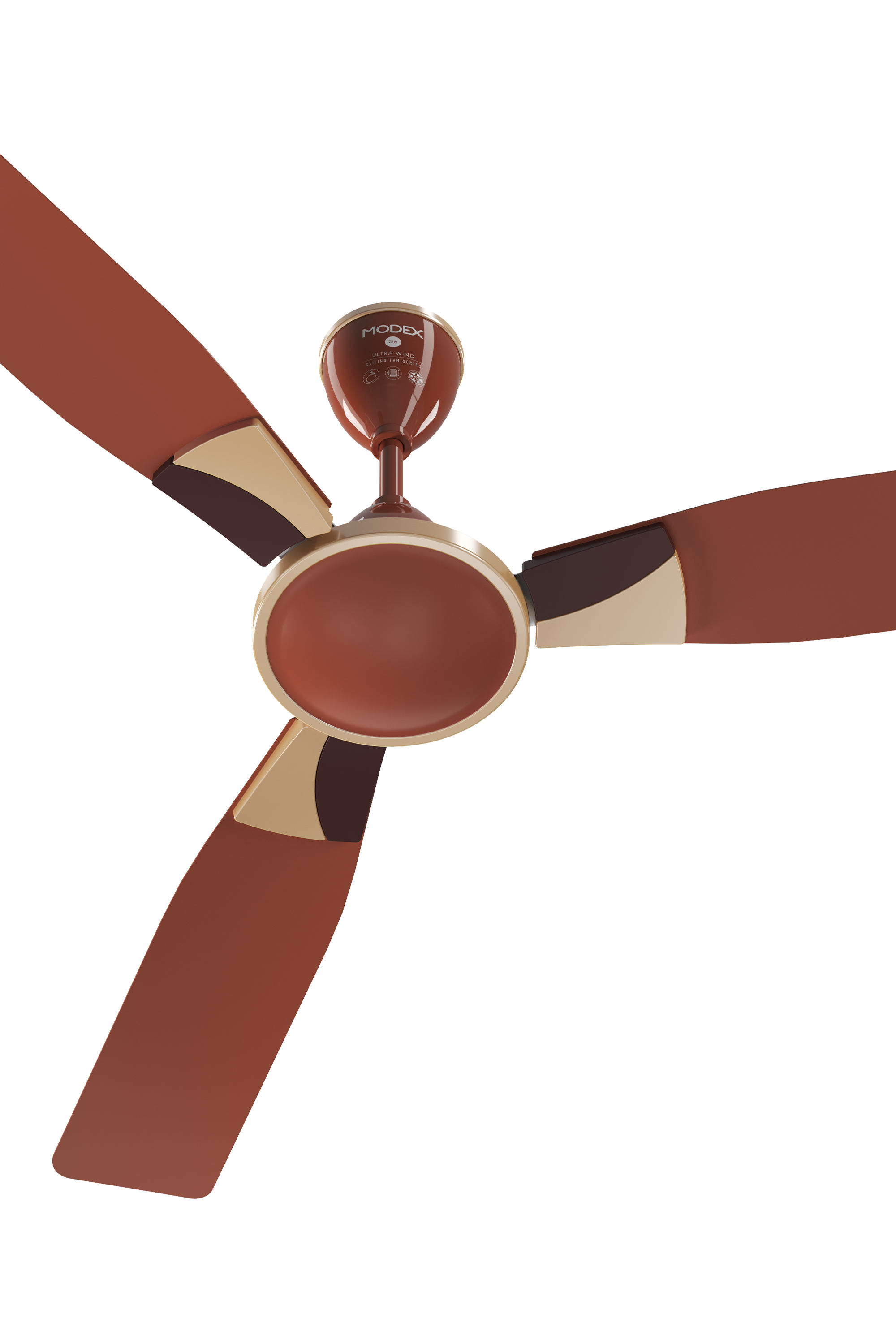 Cf5690 Ceiling Fan – MODEXWORLD