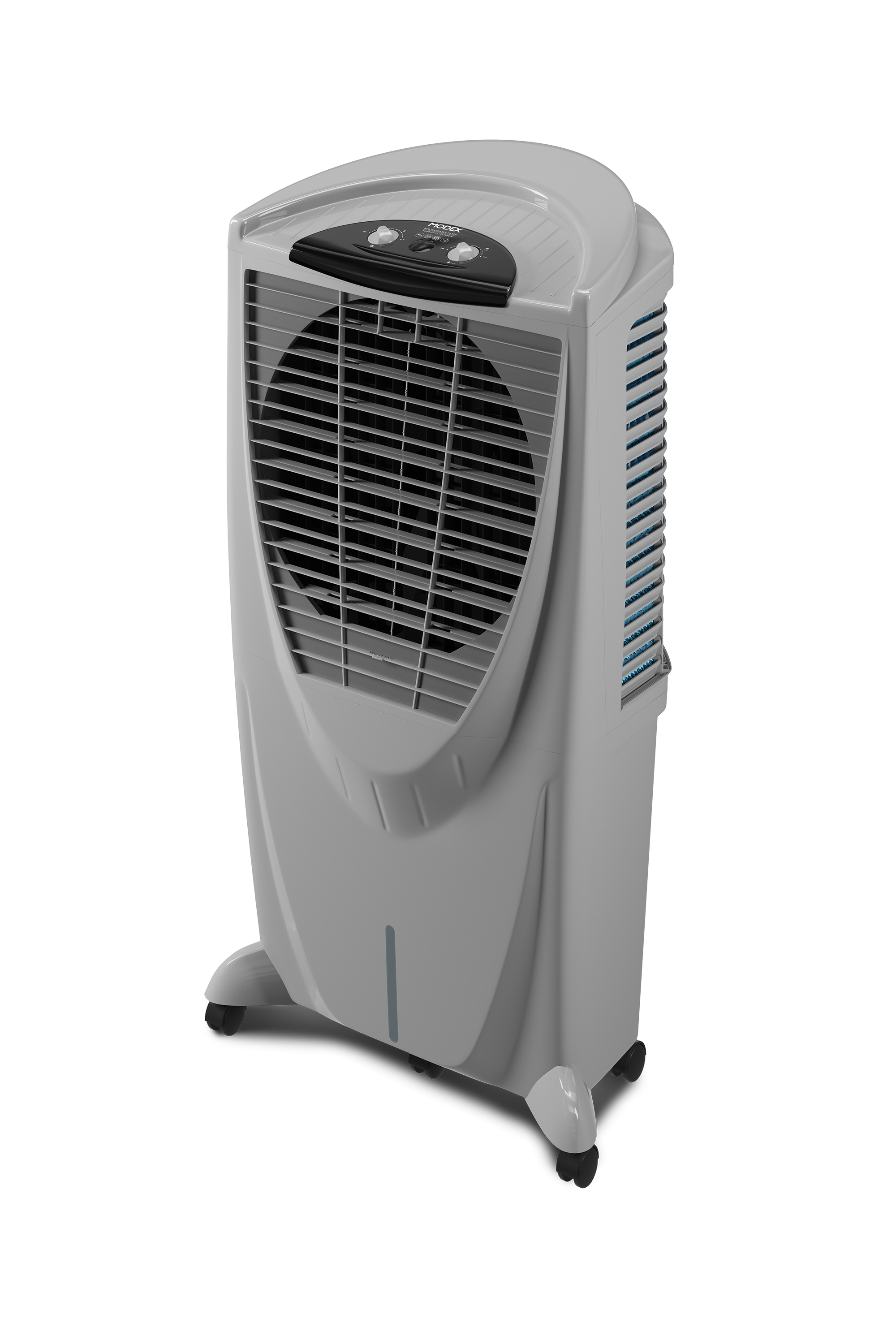 modex home appliances – MODEXWORLD