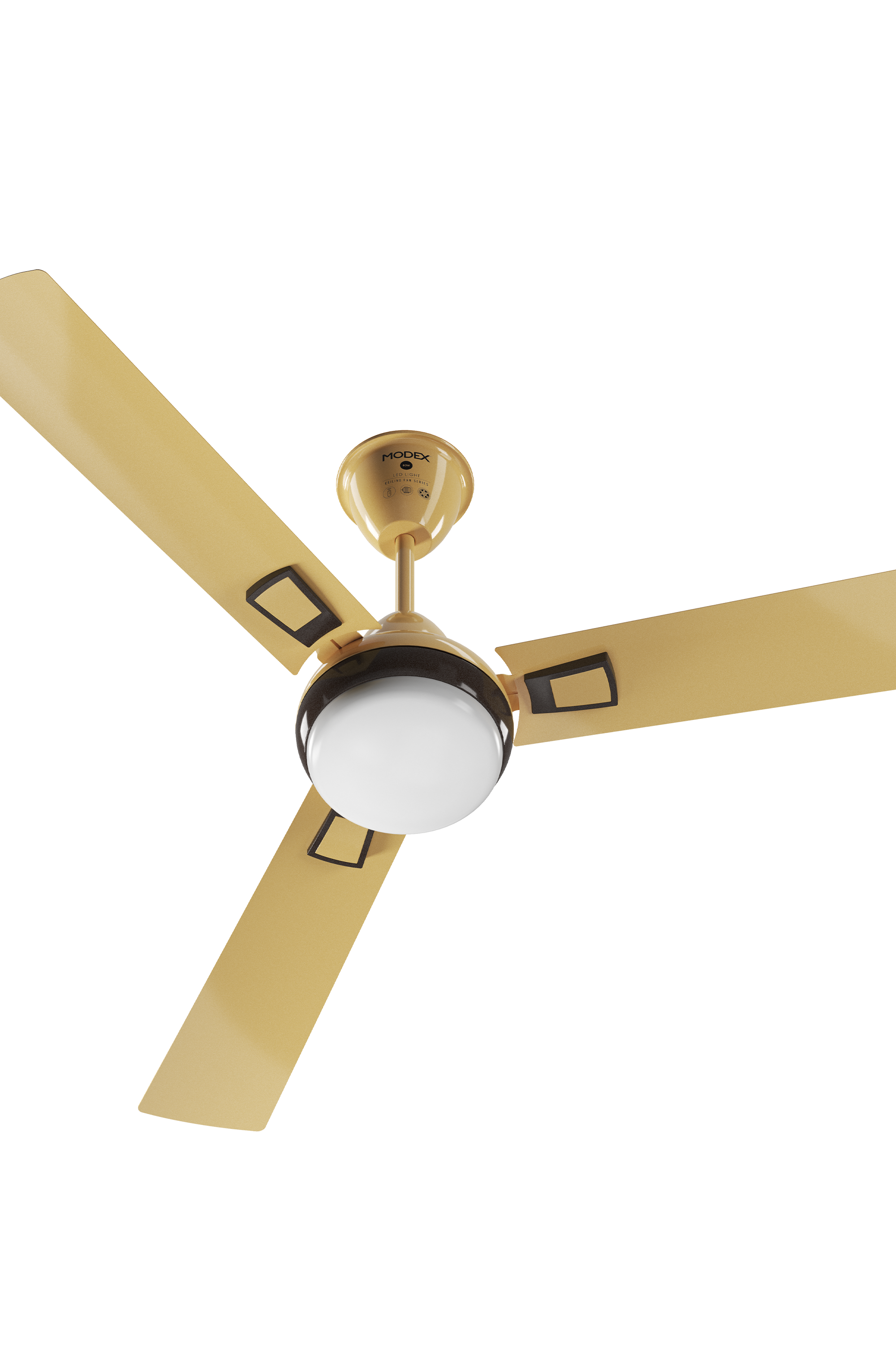 Cf5710 Ceiling Fan