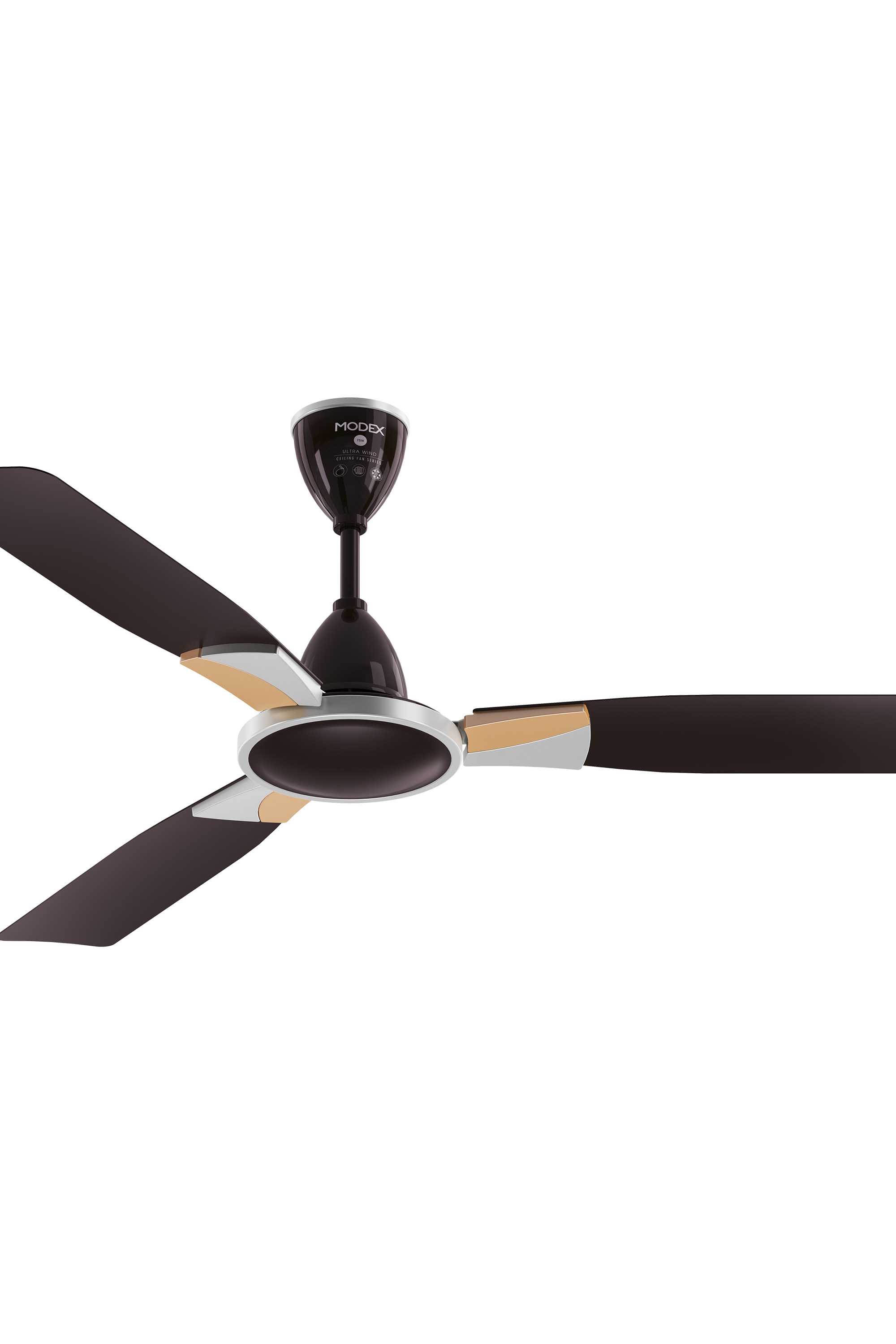 FANS&AIR COOLERS – MODEXWORLD